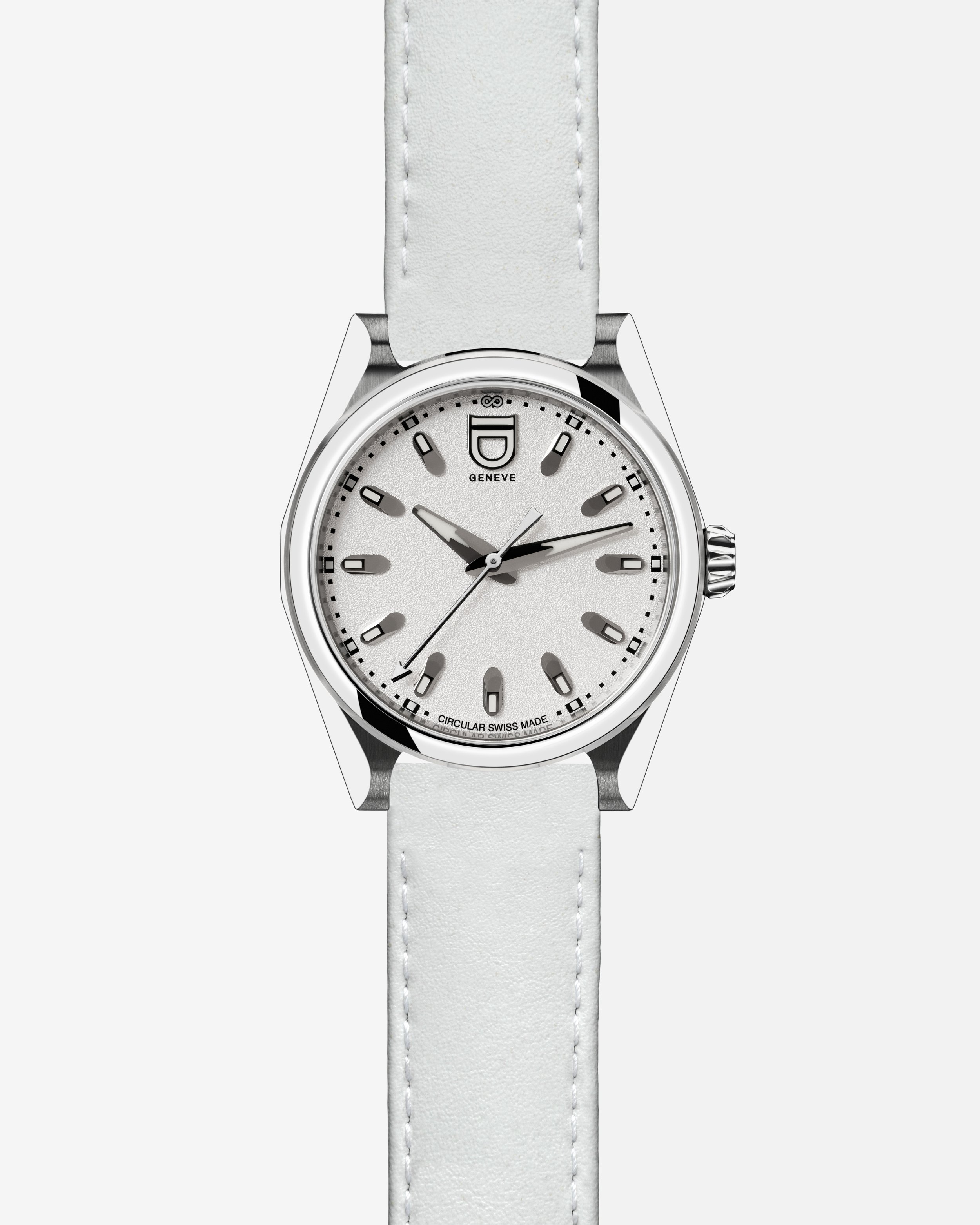 2026_Elements_classic_silver_Viridis blanc.jpg