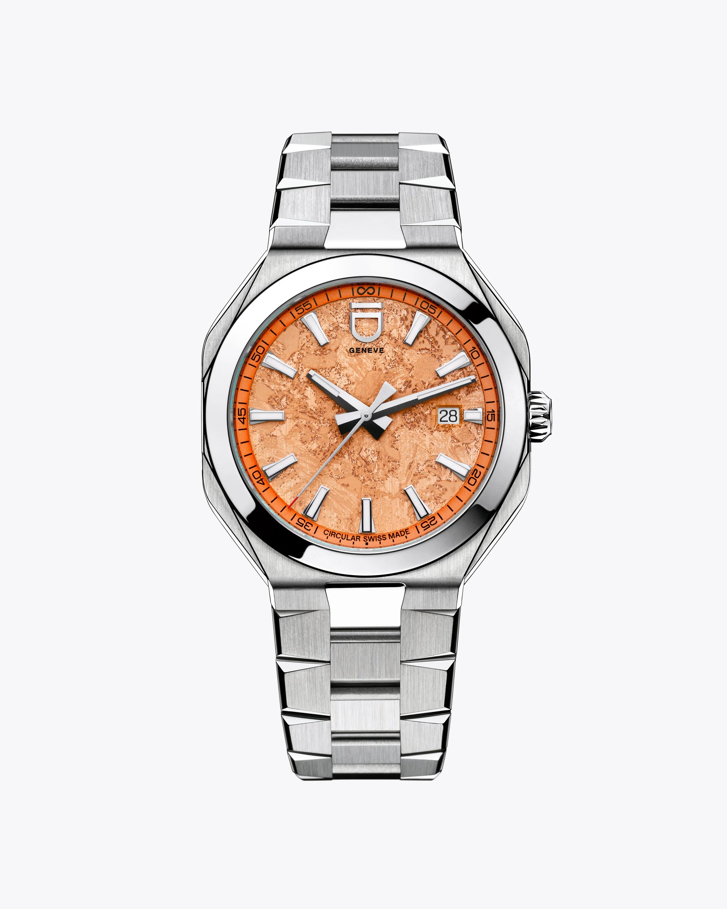 101.000.01M-STEEL_SOL_fb_Orange.jpg