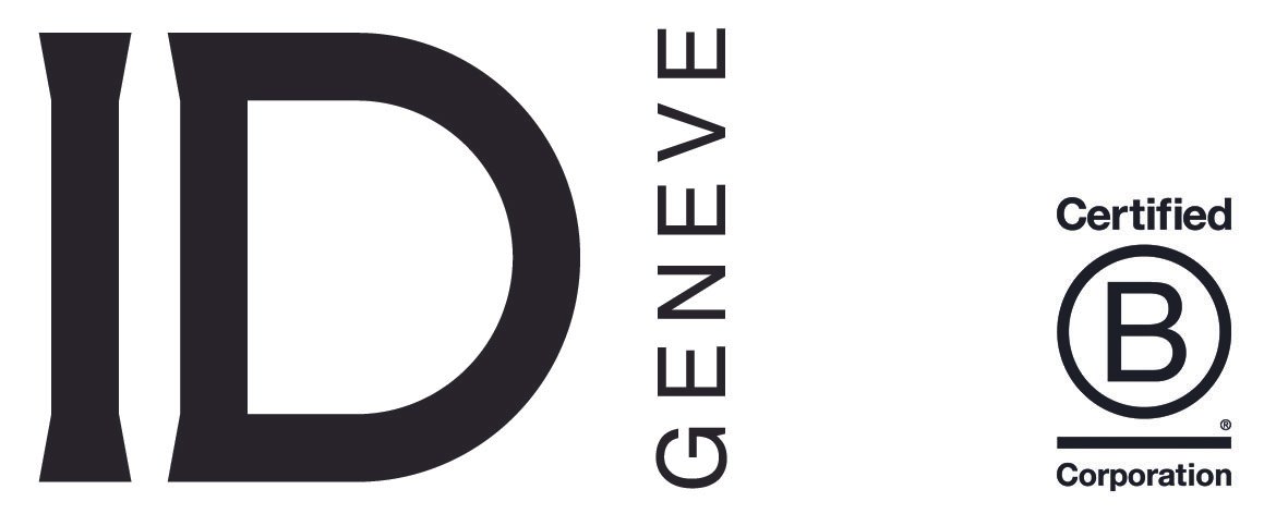 ID Genève Watches