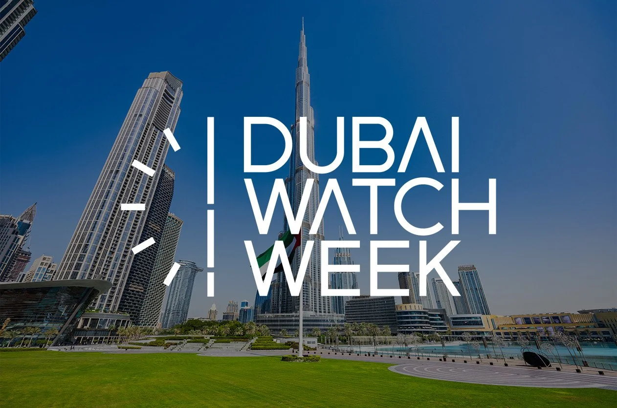 Semaine horlogère de Dubaï.jpg