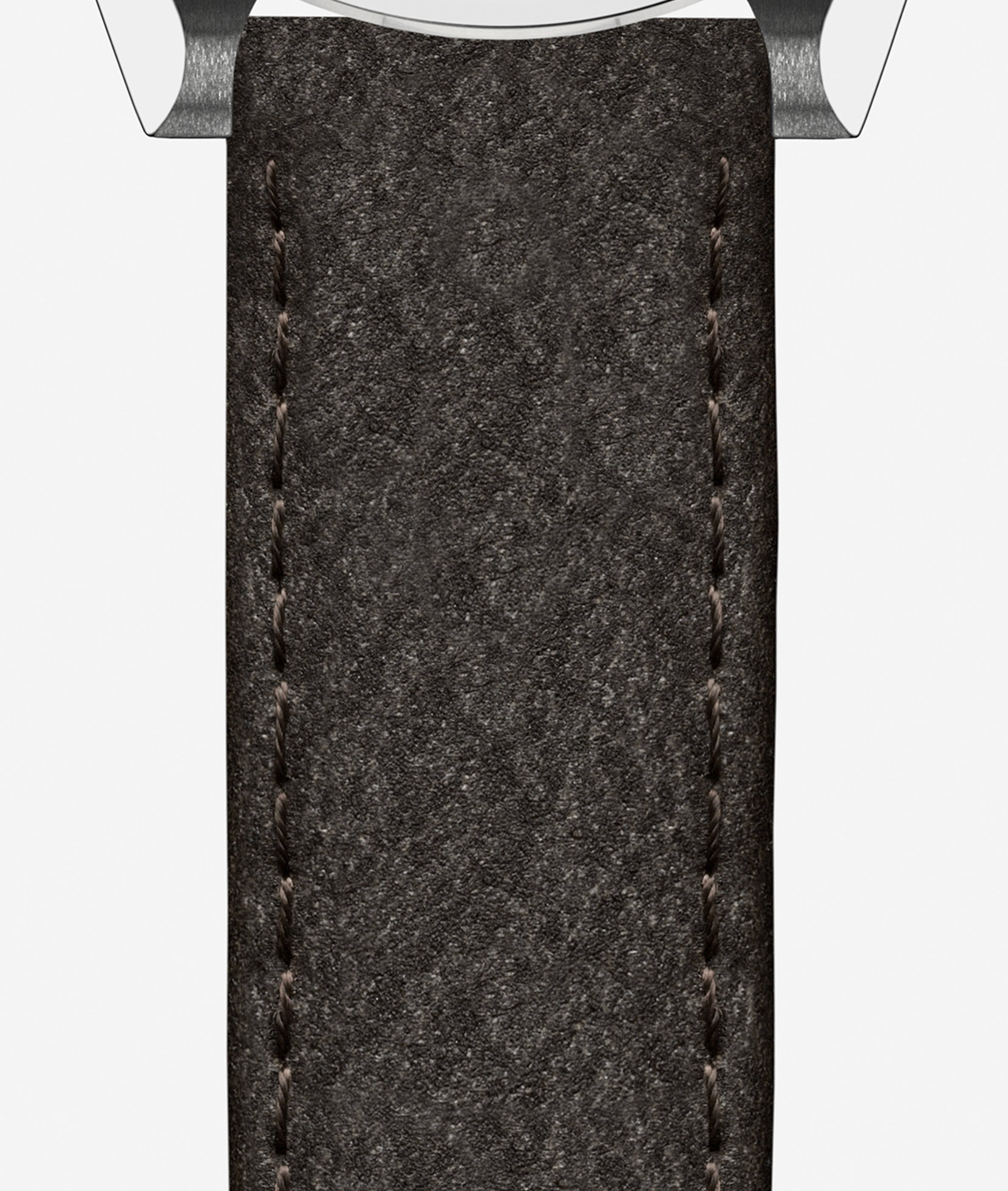 NISIAR® STRAP – Millésime 2023