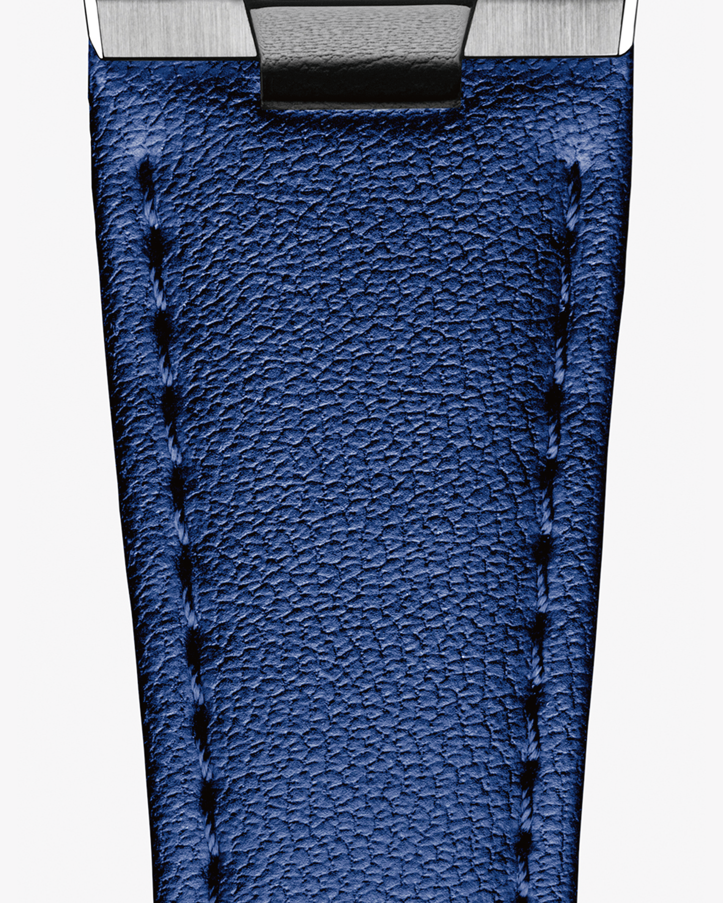 VEGEA® STRAP