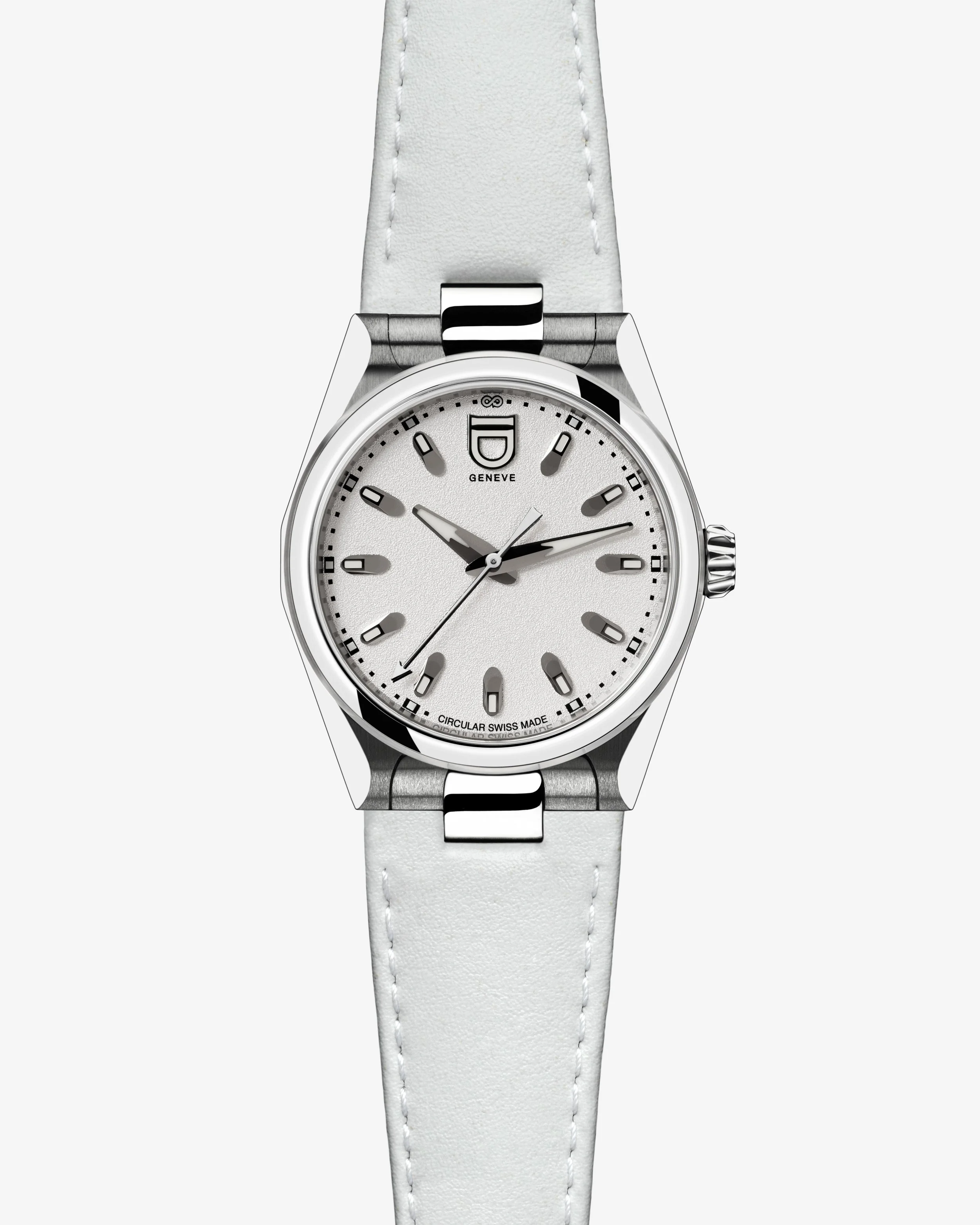 2026_Elements_classic_silver_Viridis blanc 24.jpg