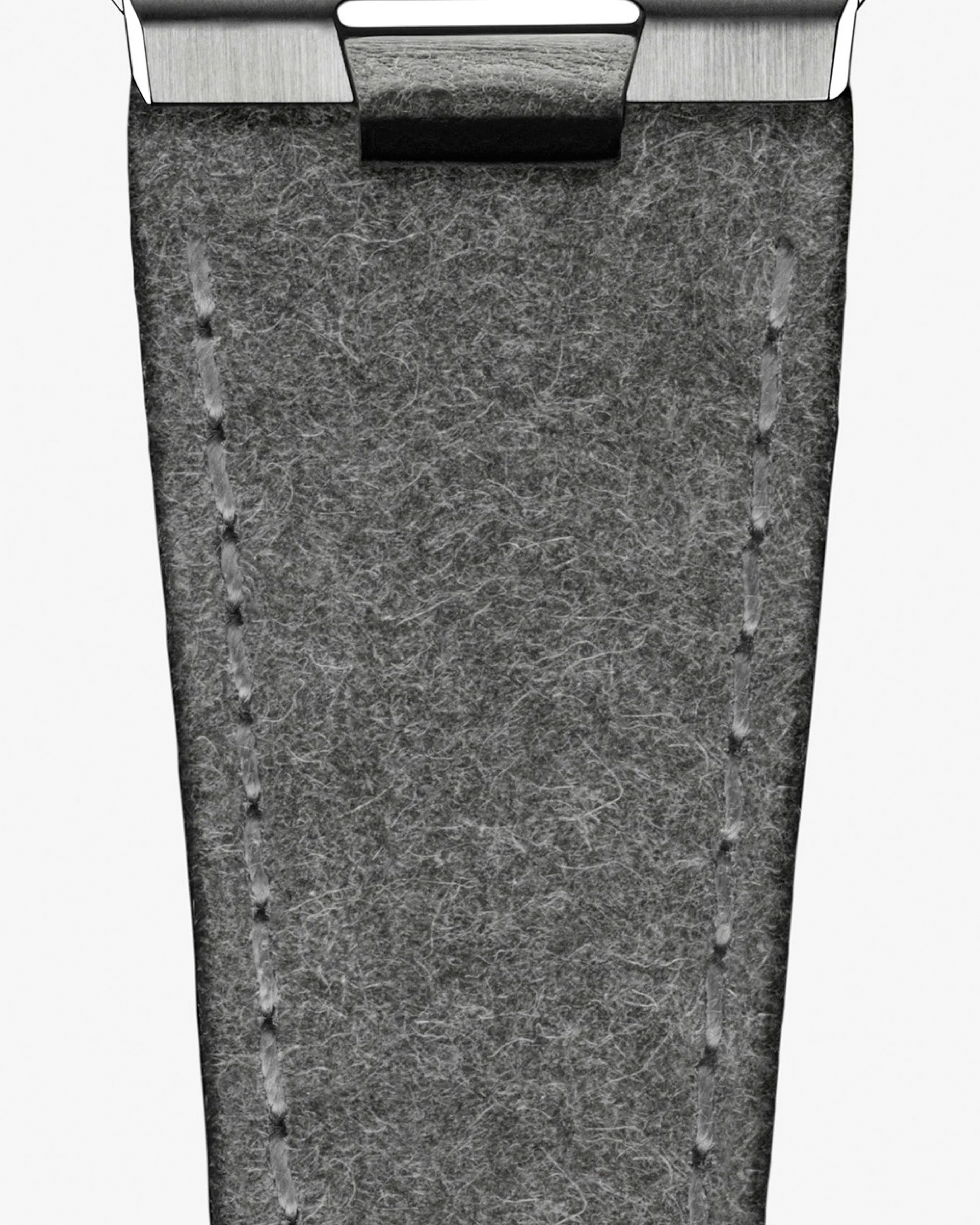 LOVR® STRAP