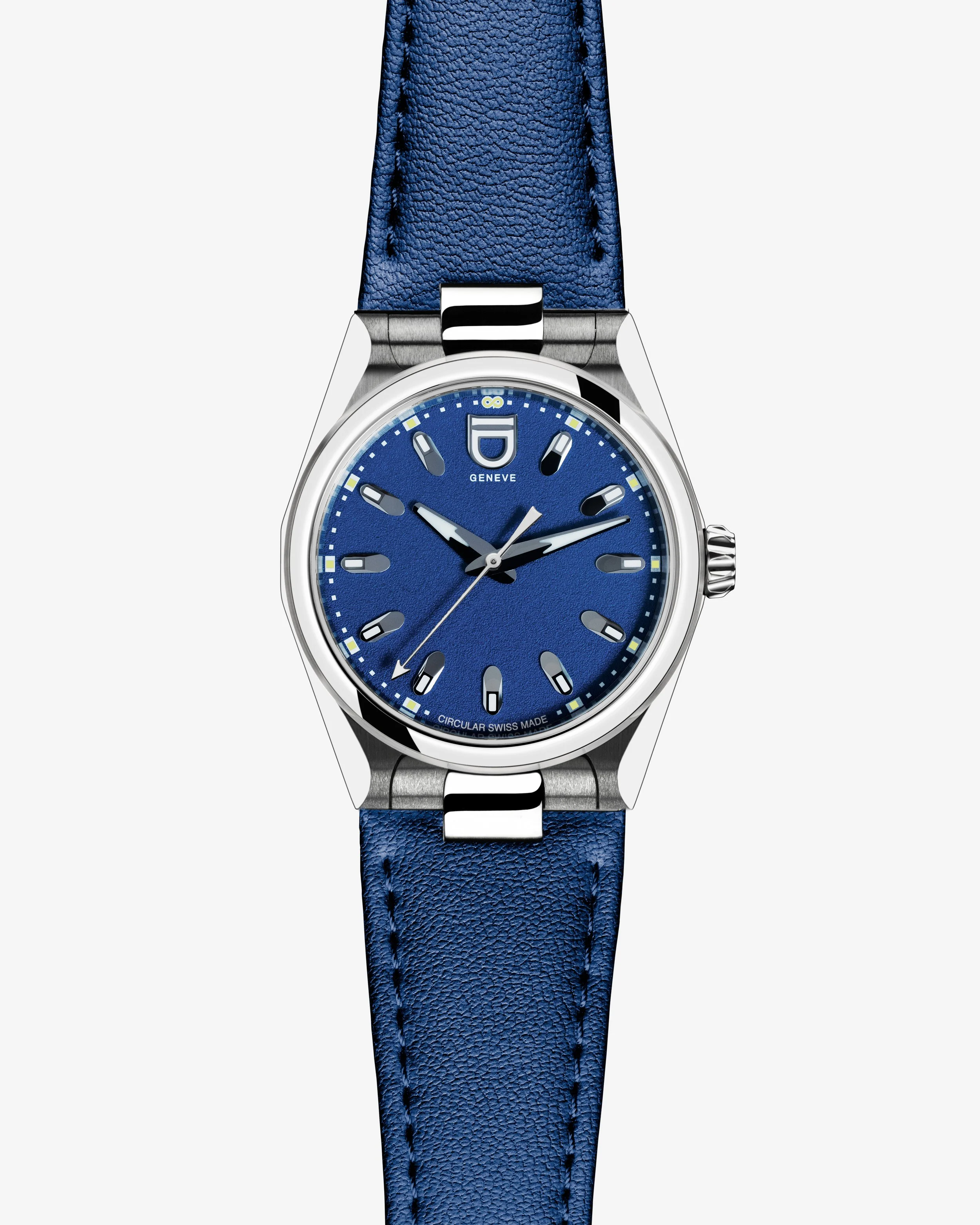 2026_Elements_classic_blue_vegea-24.jpg