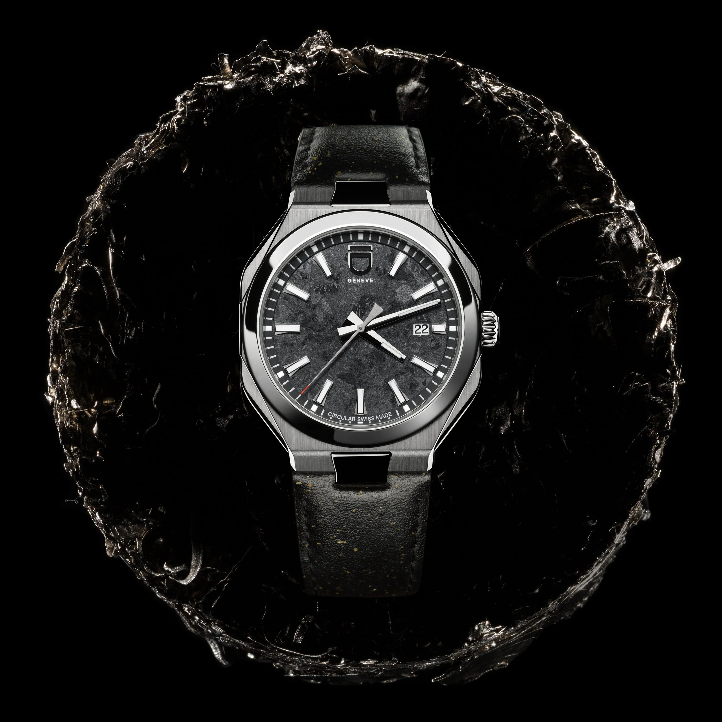 La circulaire 1 : là où tout a commencé