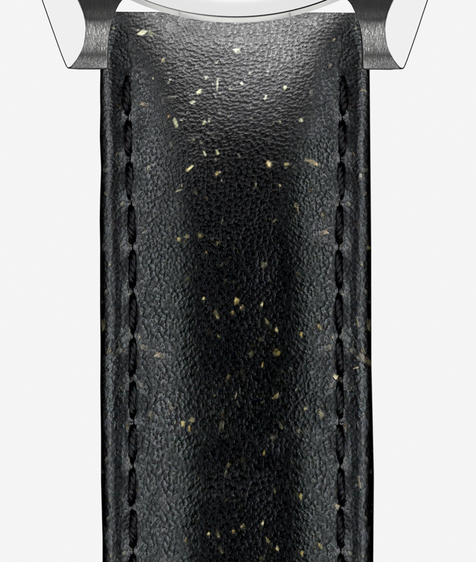 MIRUM® STRAP – Noir