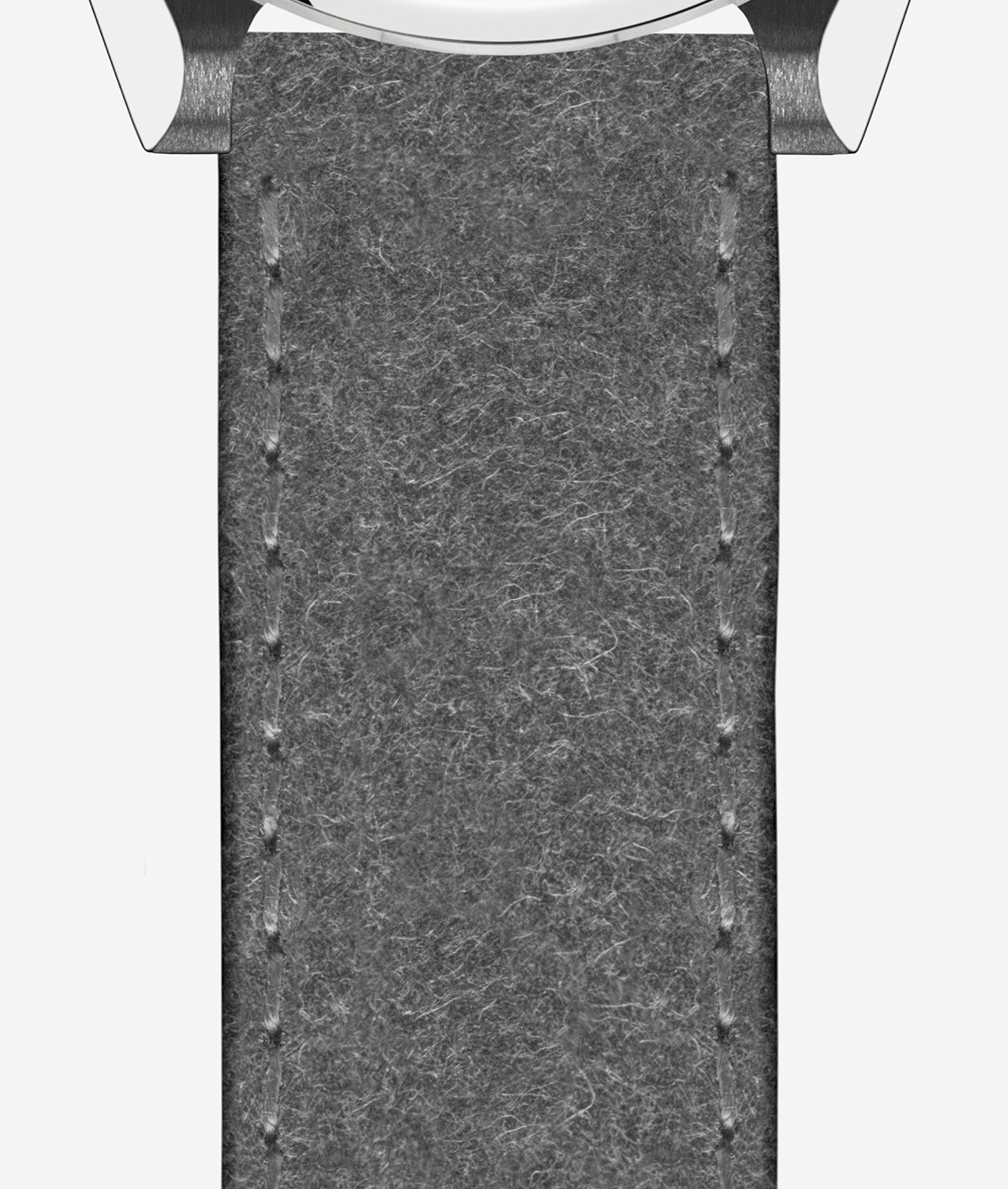 LOVR® STRAP