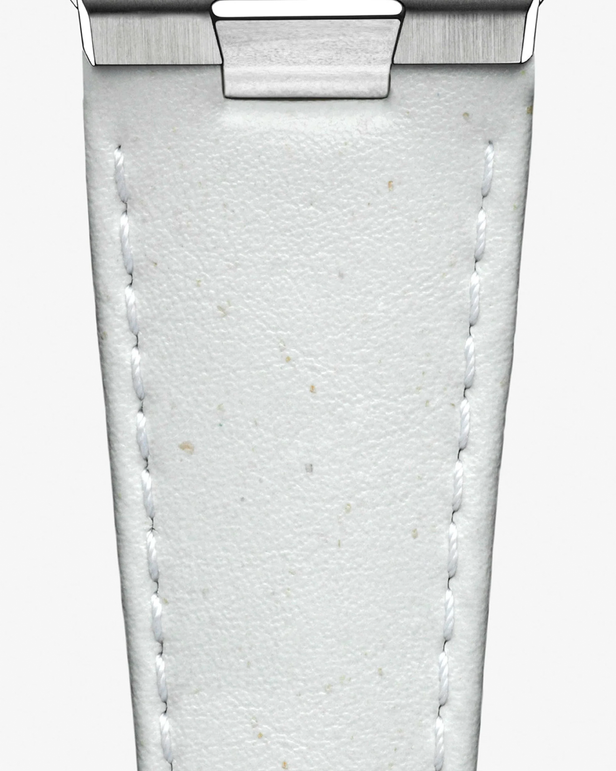 MIRUM® STRAP