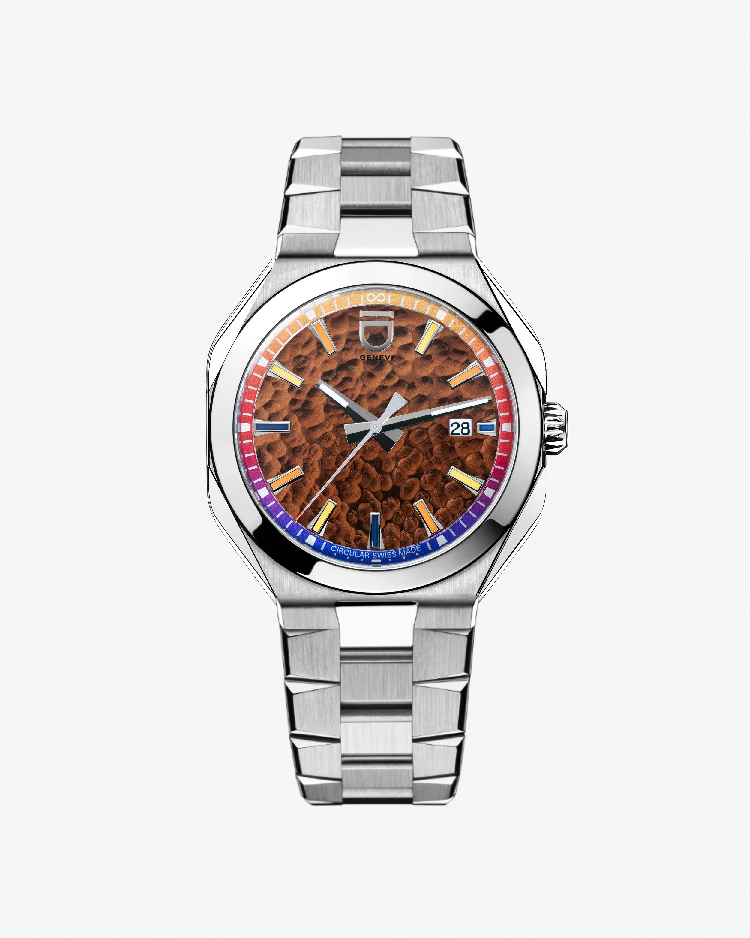 RUNDSCHREIBEN A – IST ES SCHON ZU SPÄT?