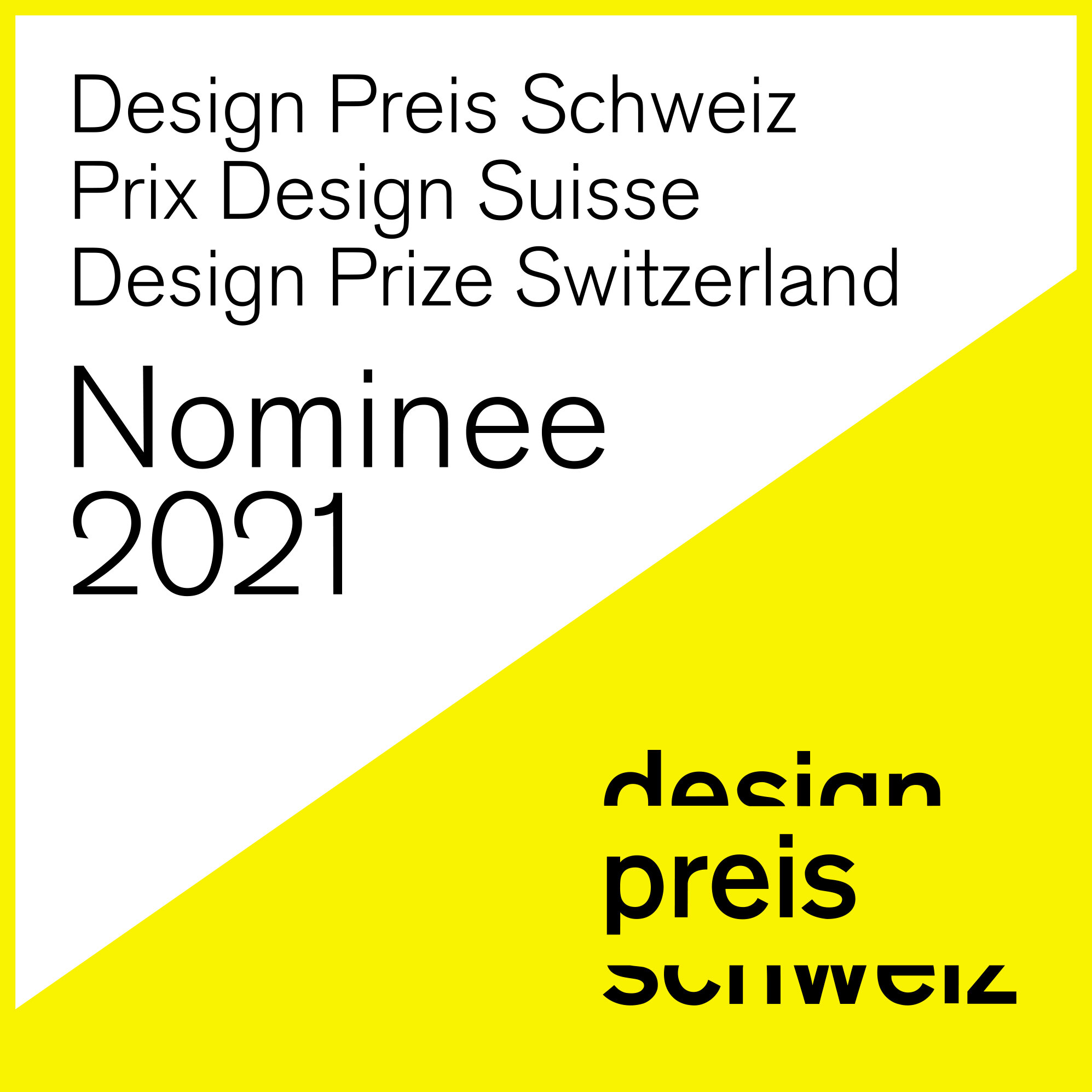 DPS-NOMINEES-Label_2021_HighRes.jpg