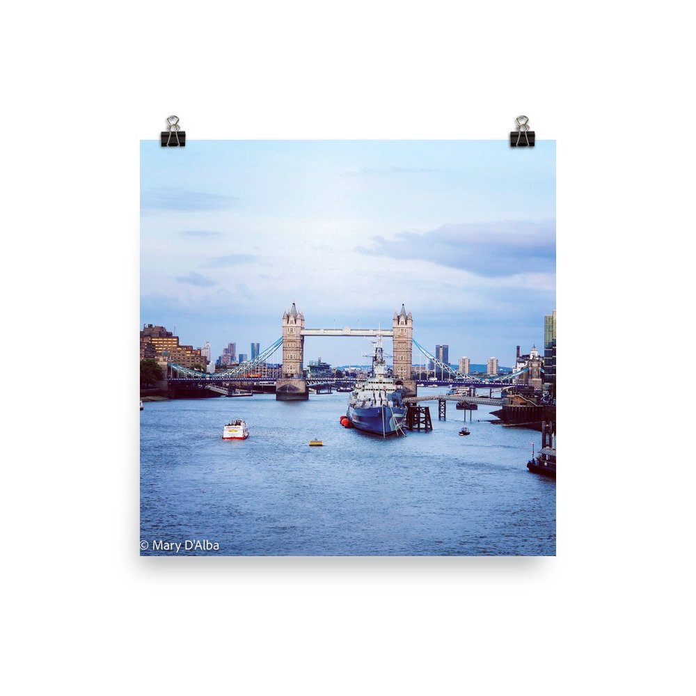 enhanced-matte-paper-poster-(in)-10x10-transparent-61a5934be5c77.jpg