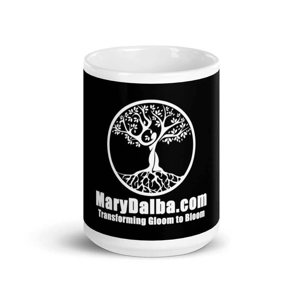 white-glossy-mug-15oz-front-view-61fb1bfff3e27.jpg