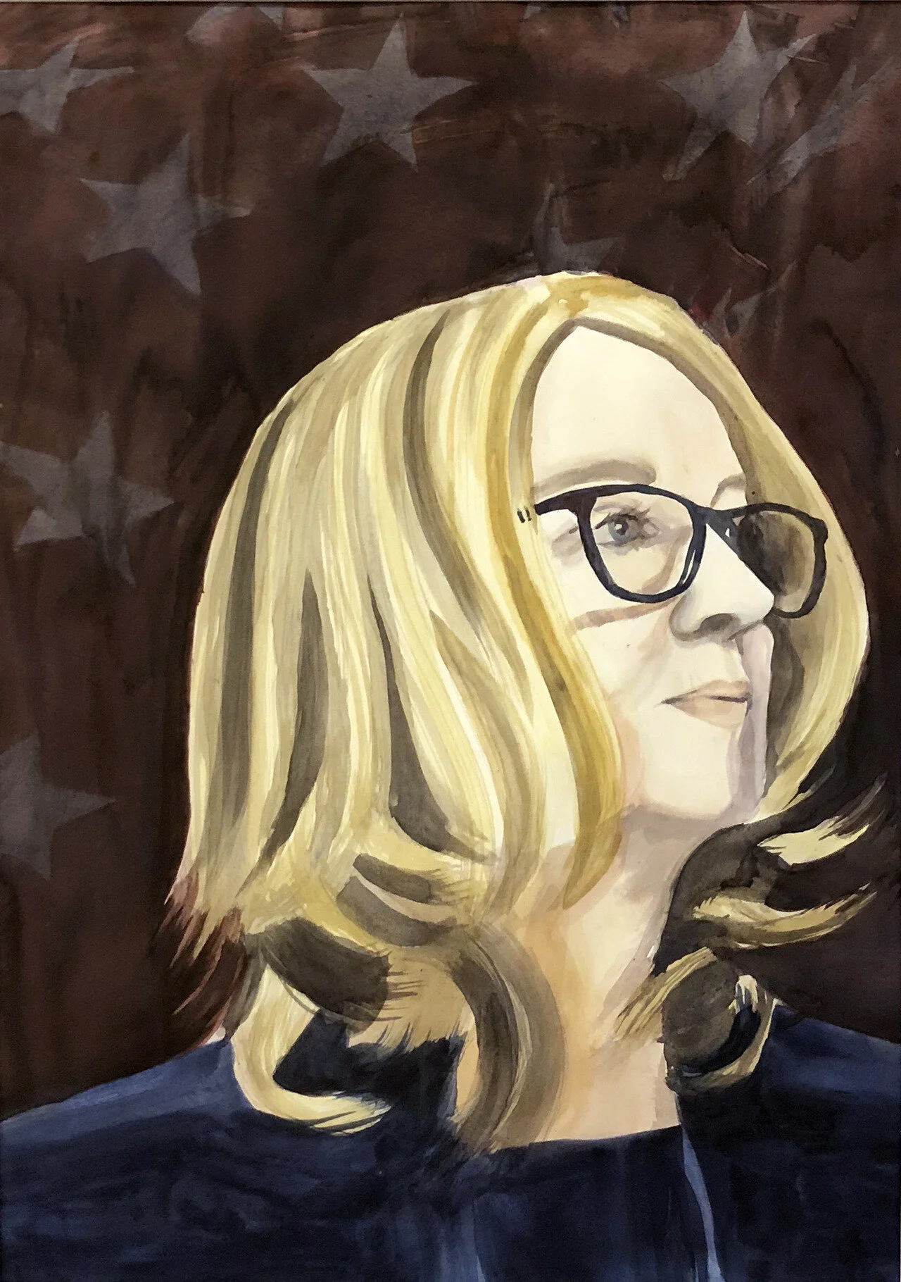 Illustration by Trinka Studios.