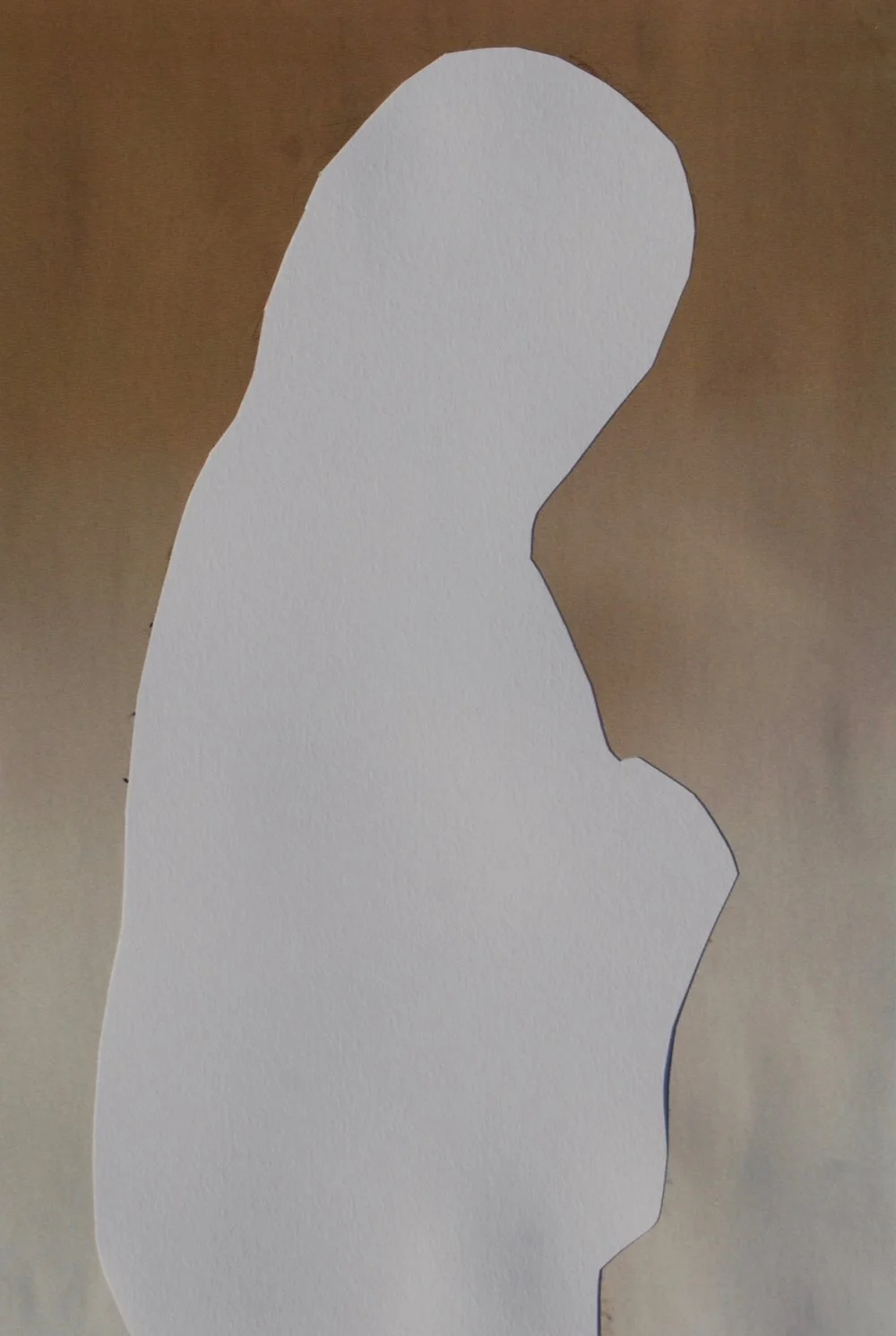 58b13-5.jpg