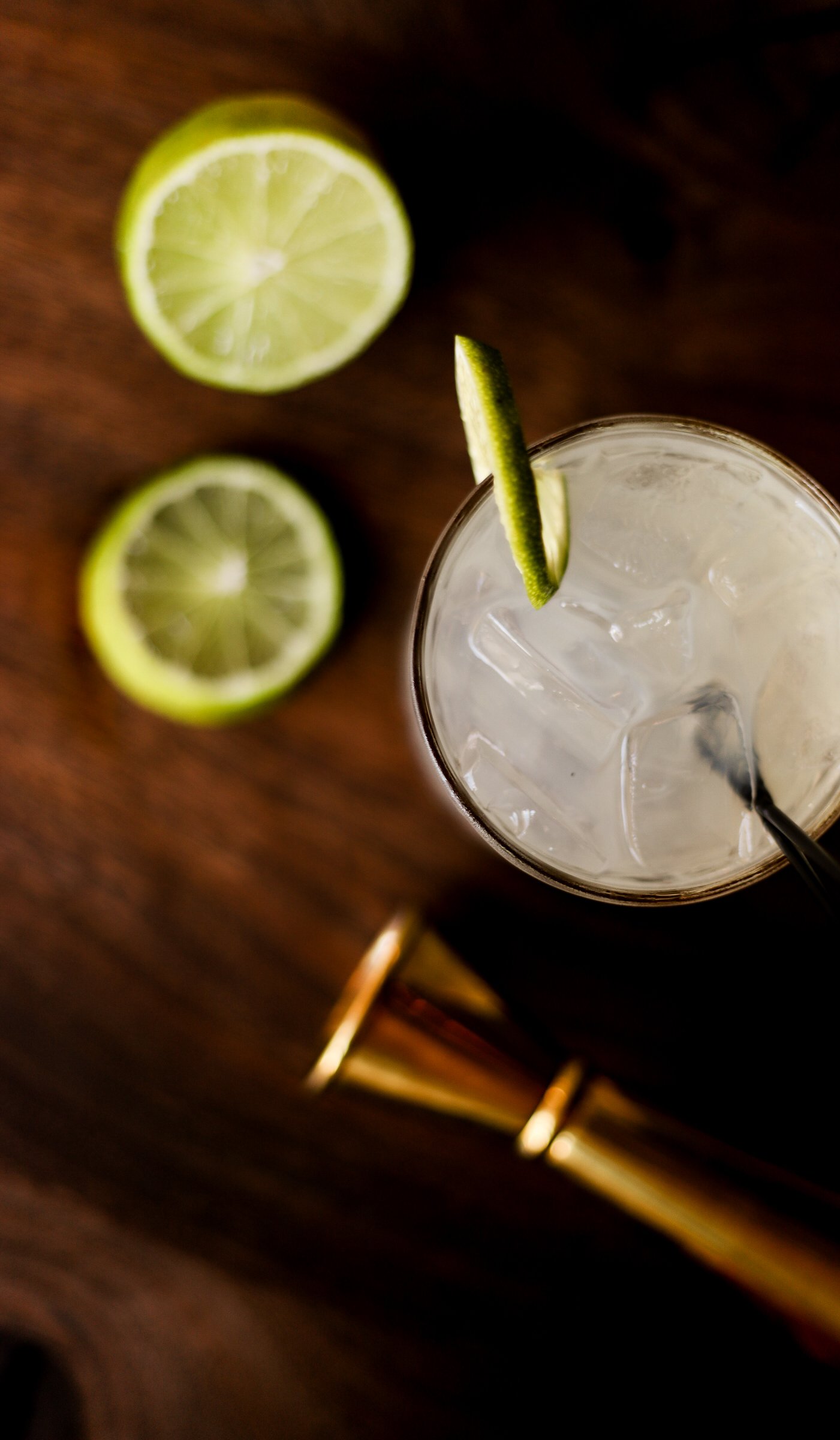 Brand Photography for Incendiary Brewing Co. (2024)