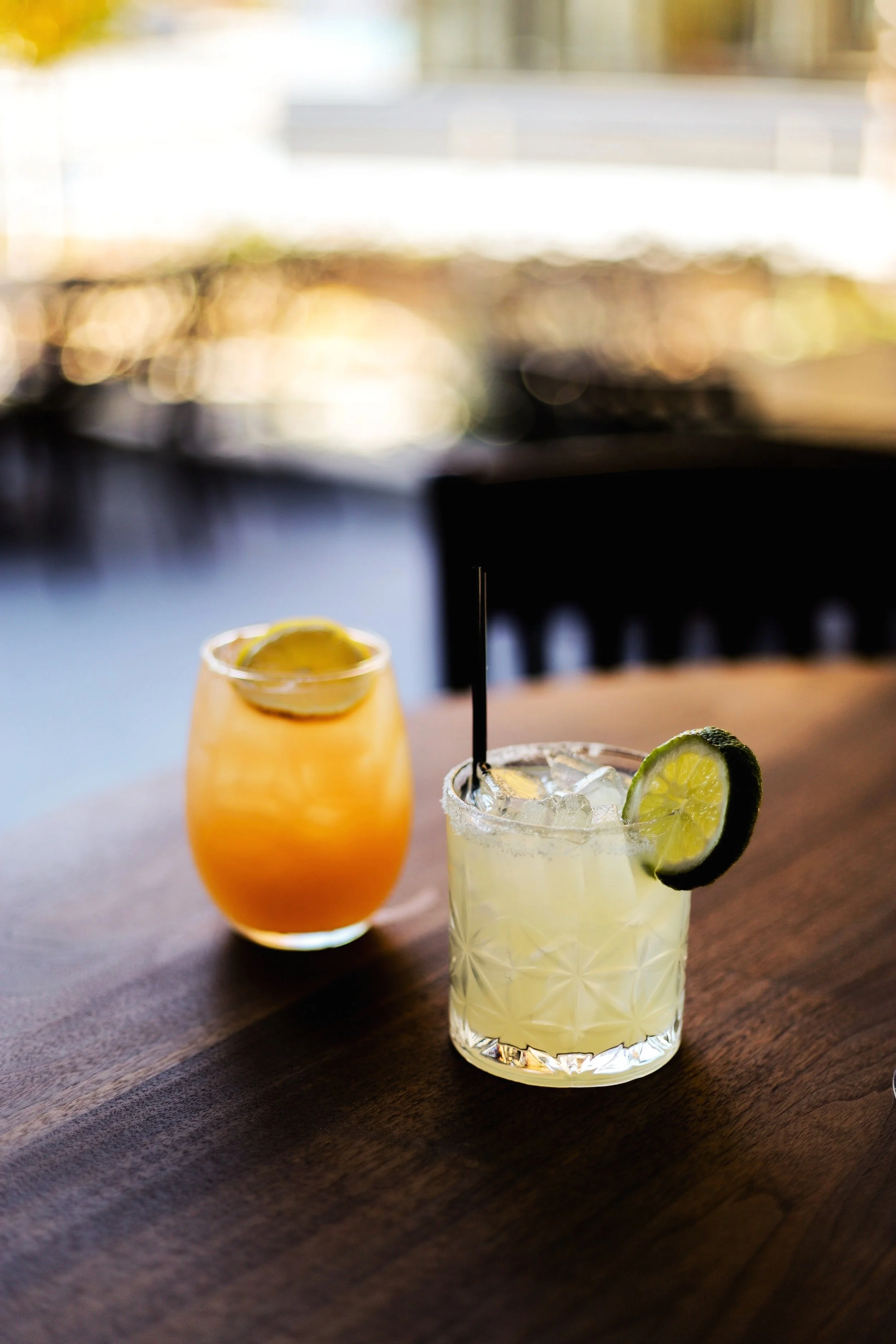 Brand Photography for Incendiary Brewing Co. (2024)