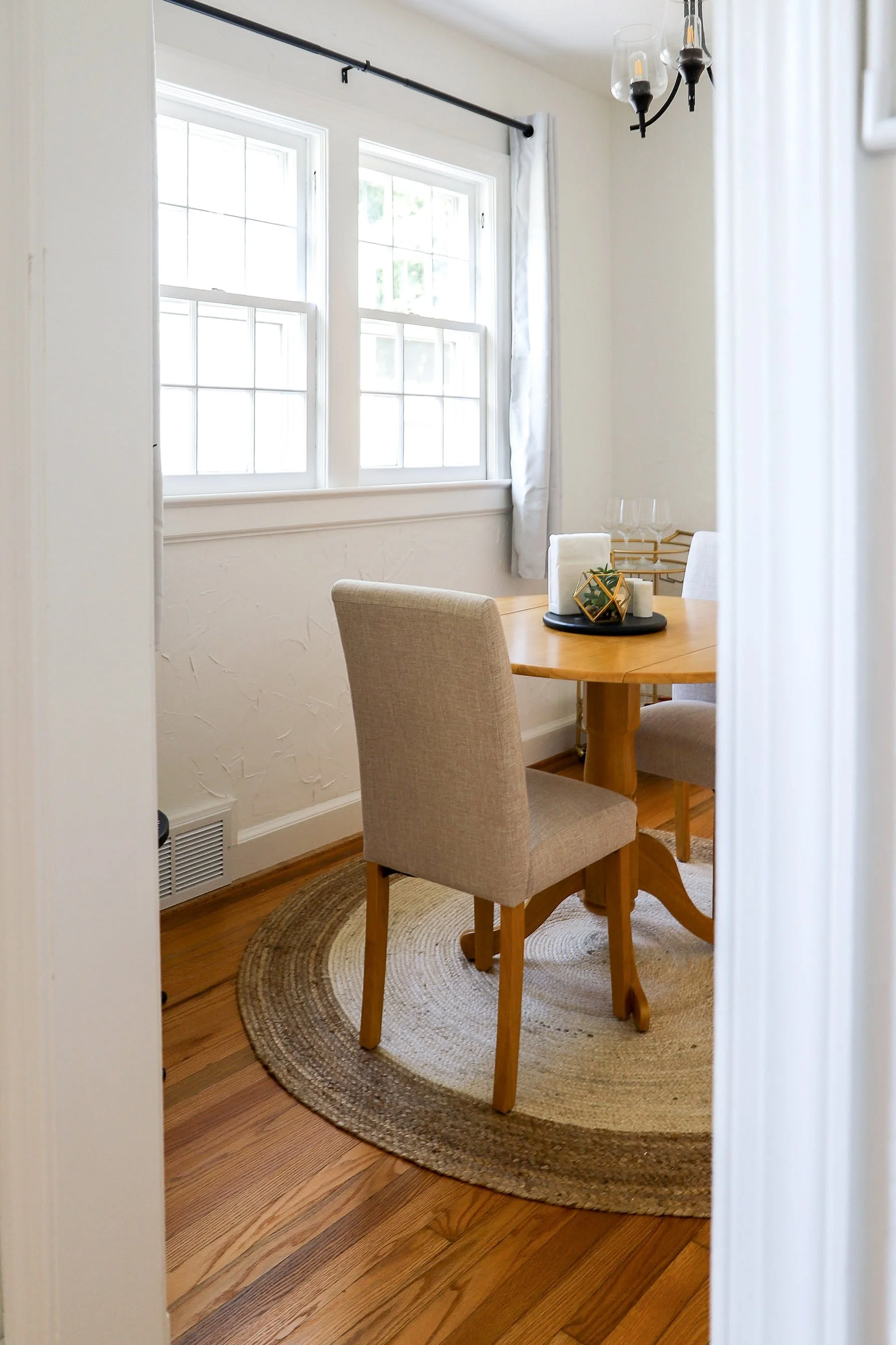 Interior Photography (2022)