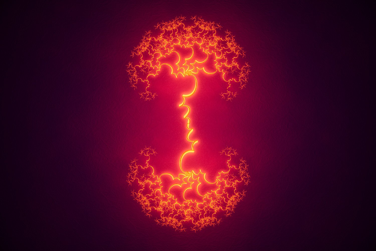 shemza.digital roots #1, 2026