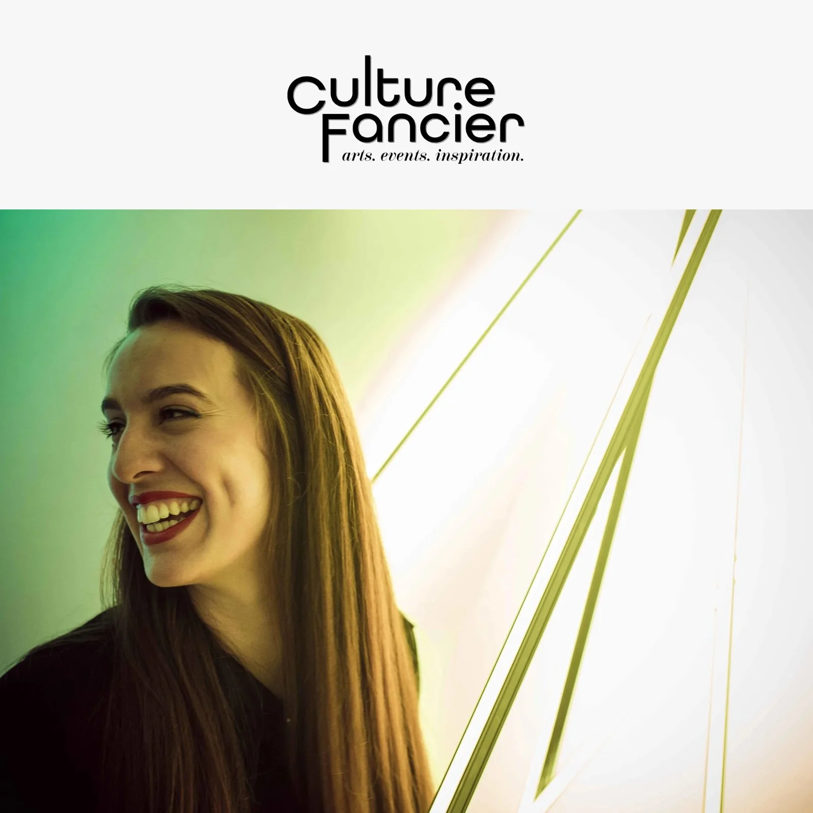 2018-culture-fancier-interview-website.jpg