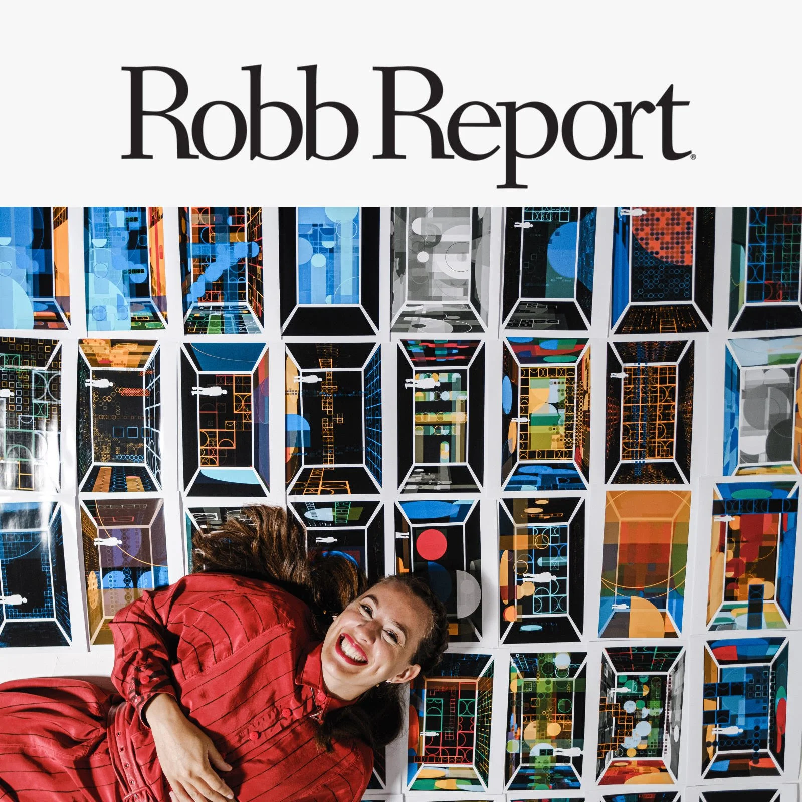 2026-robb-report-india-contemporary-artists-website-image.jpg