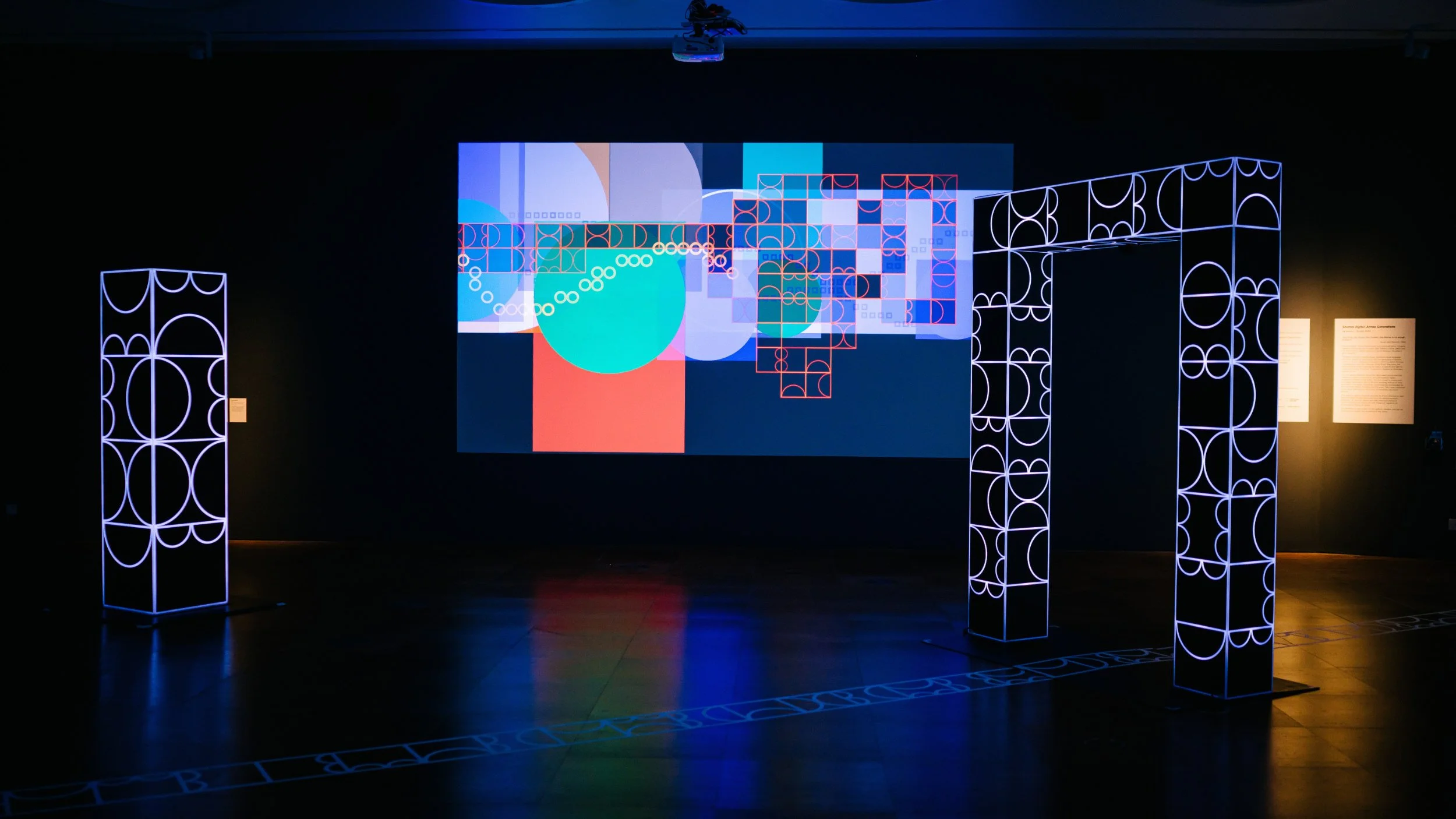 Aphra-Shemza-shemza-digital-across-generations-interactive-light-sculpture-projection.jpg