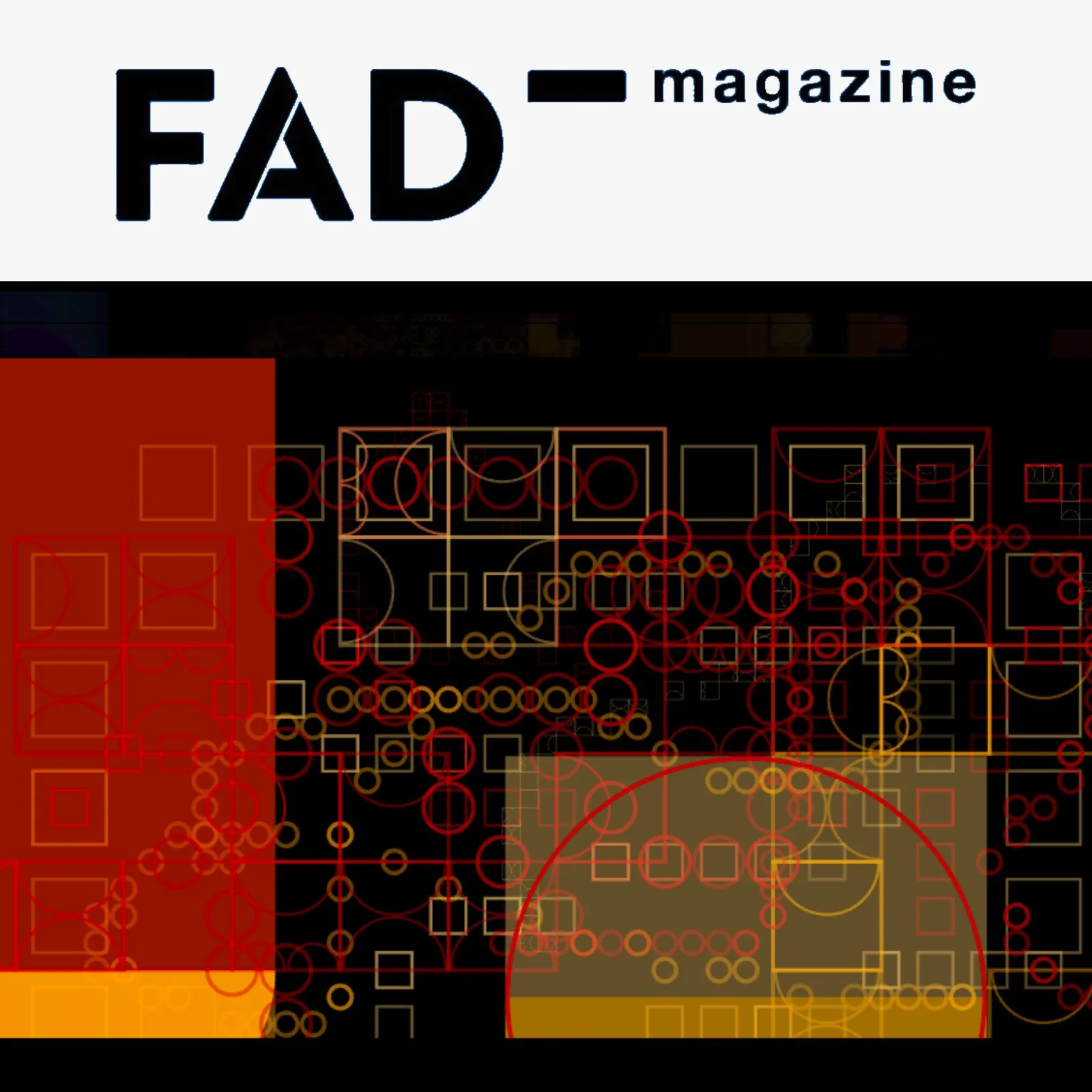 2020-fad-magazine-online-exhibitions-website.jpg