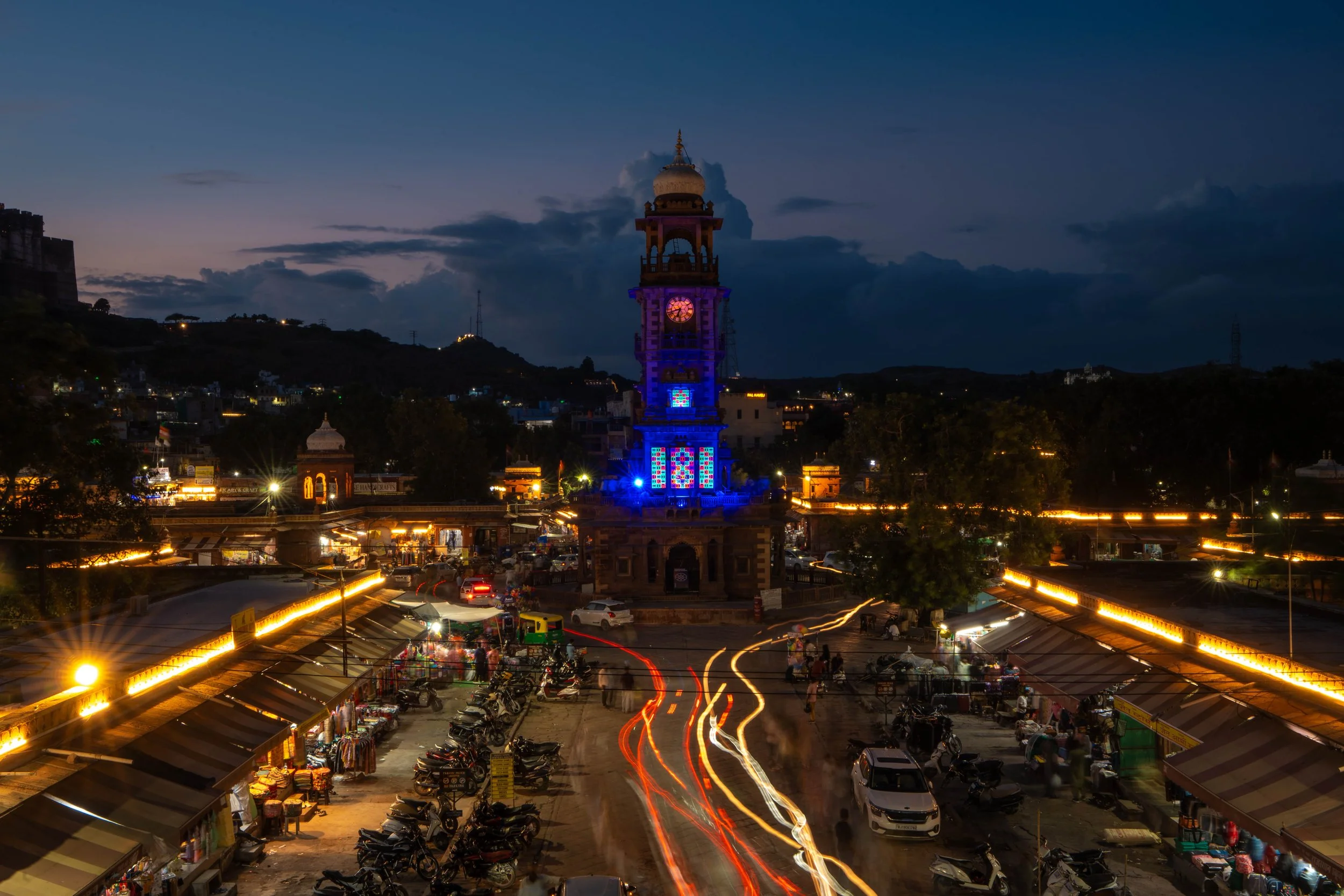 Copy of M4N05551.jpg