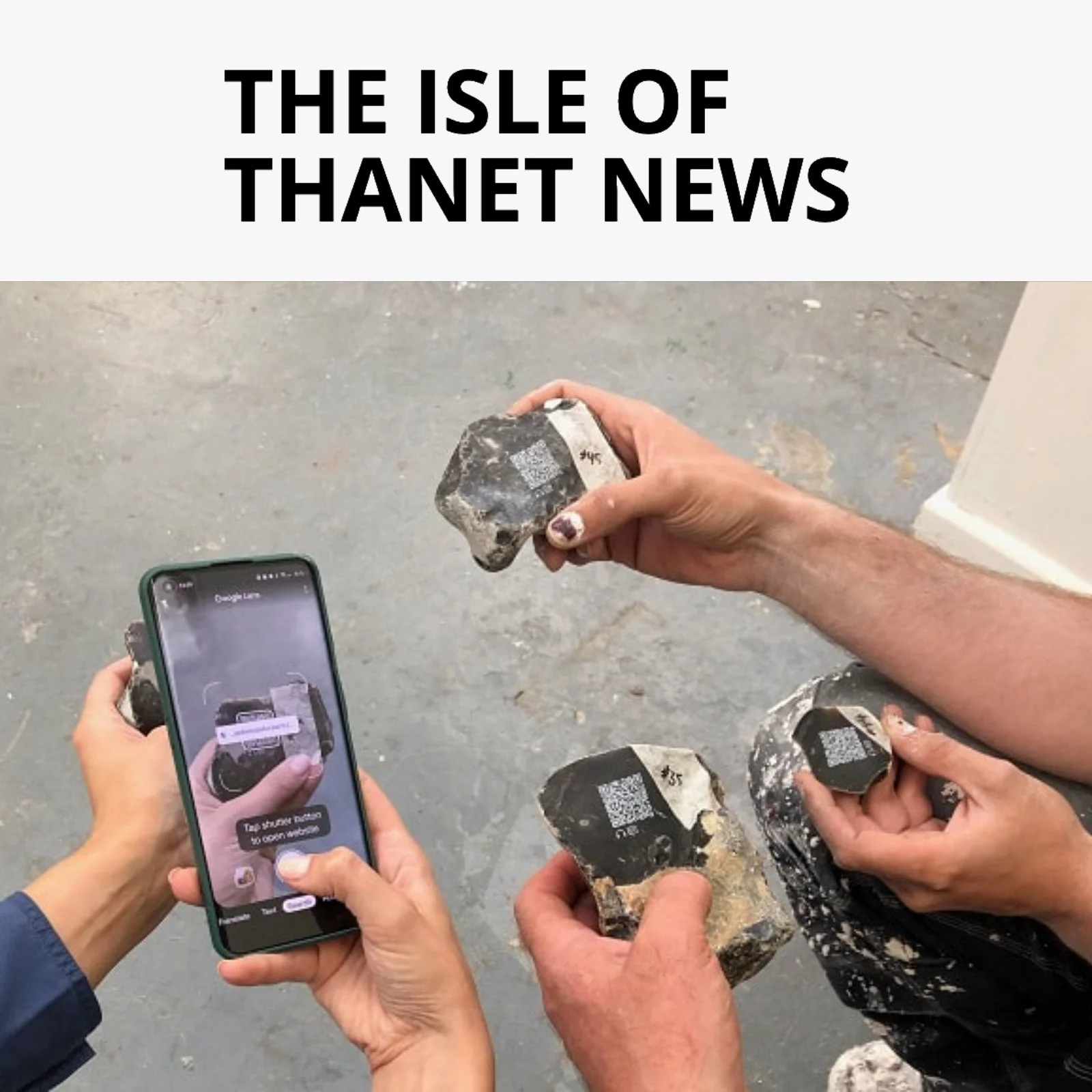 2023-isle-of-thanet-news-spacer-website.jpg