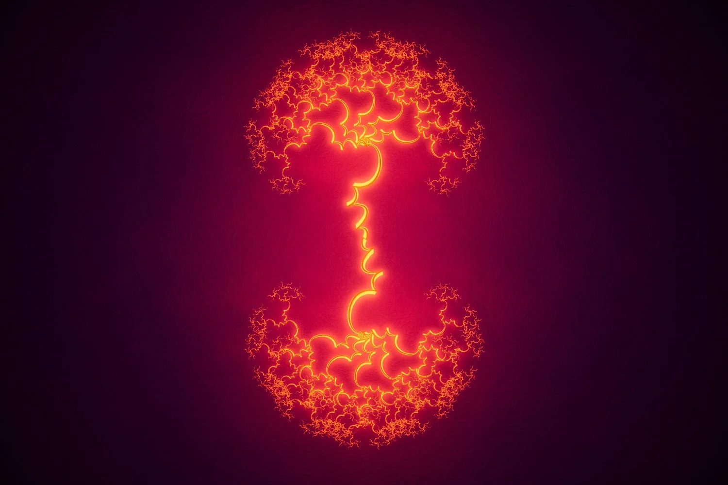 shemza.digital roots #1, 2026