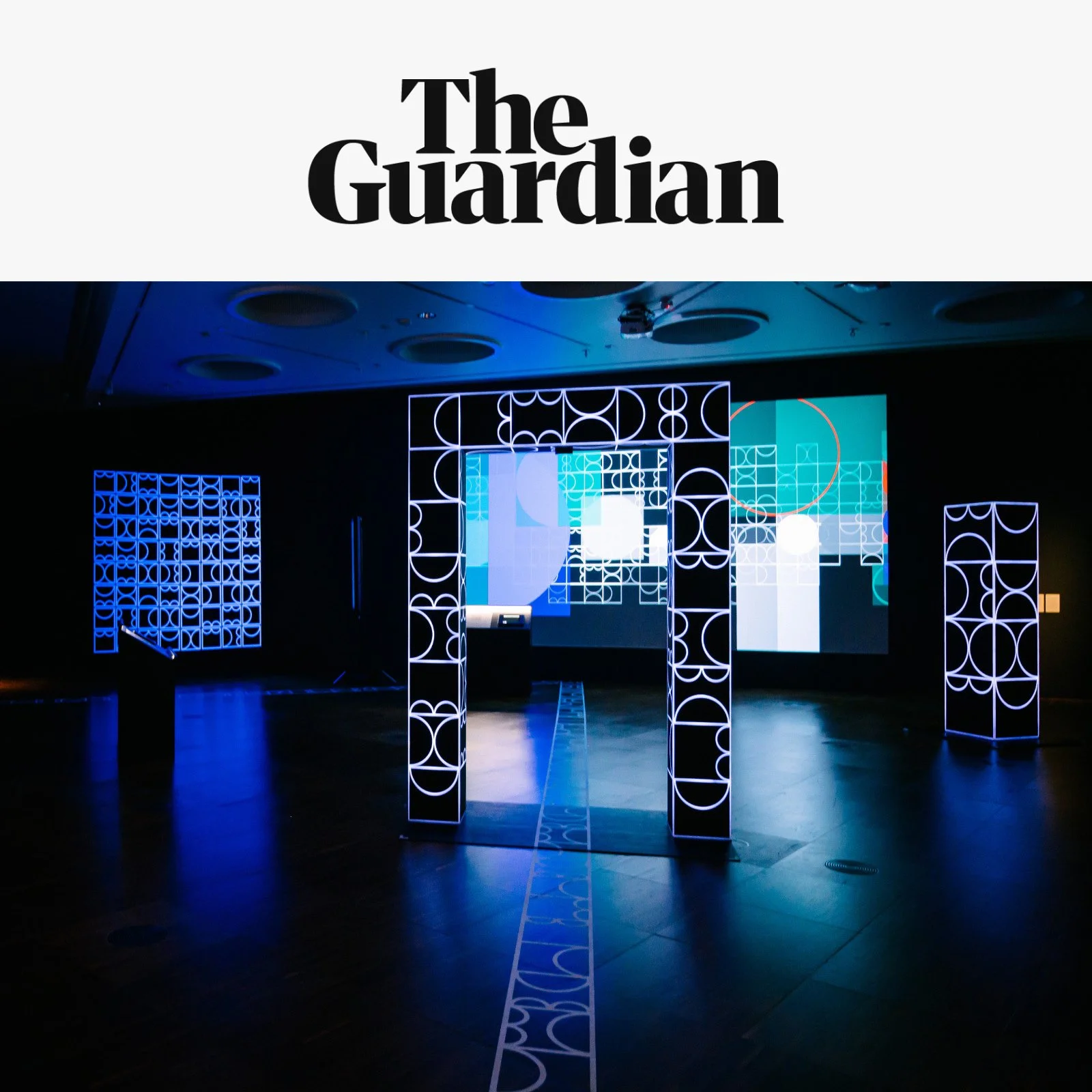 2023-the-guardian-jonathan-jones-website.jpg