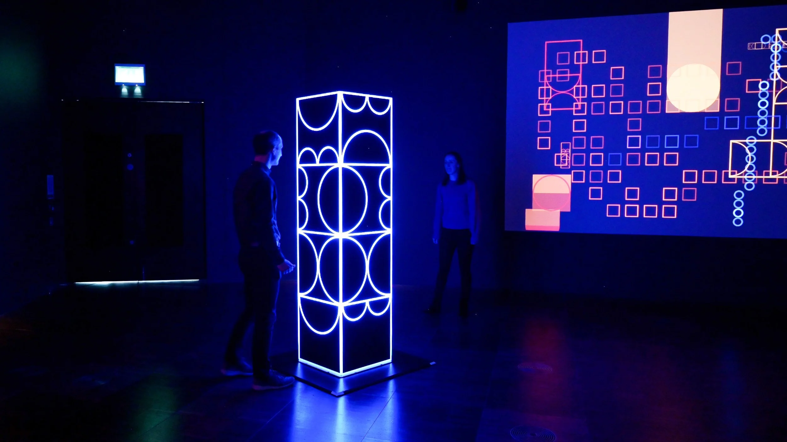 Aphra-Shemza-shemza-digital-across-generations-visitor-interacting-digital-artwork.jpg