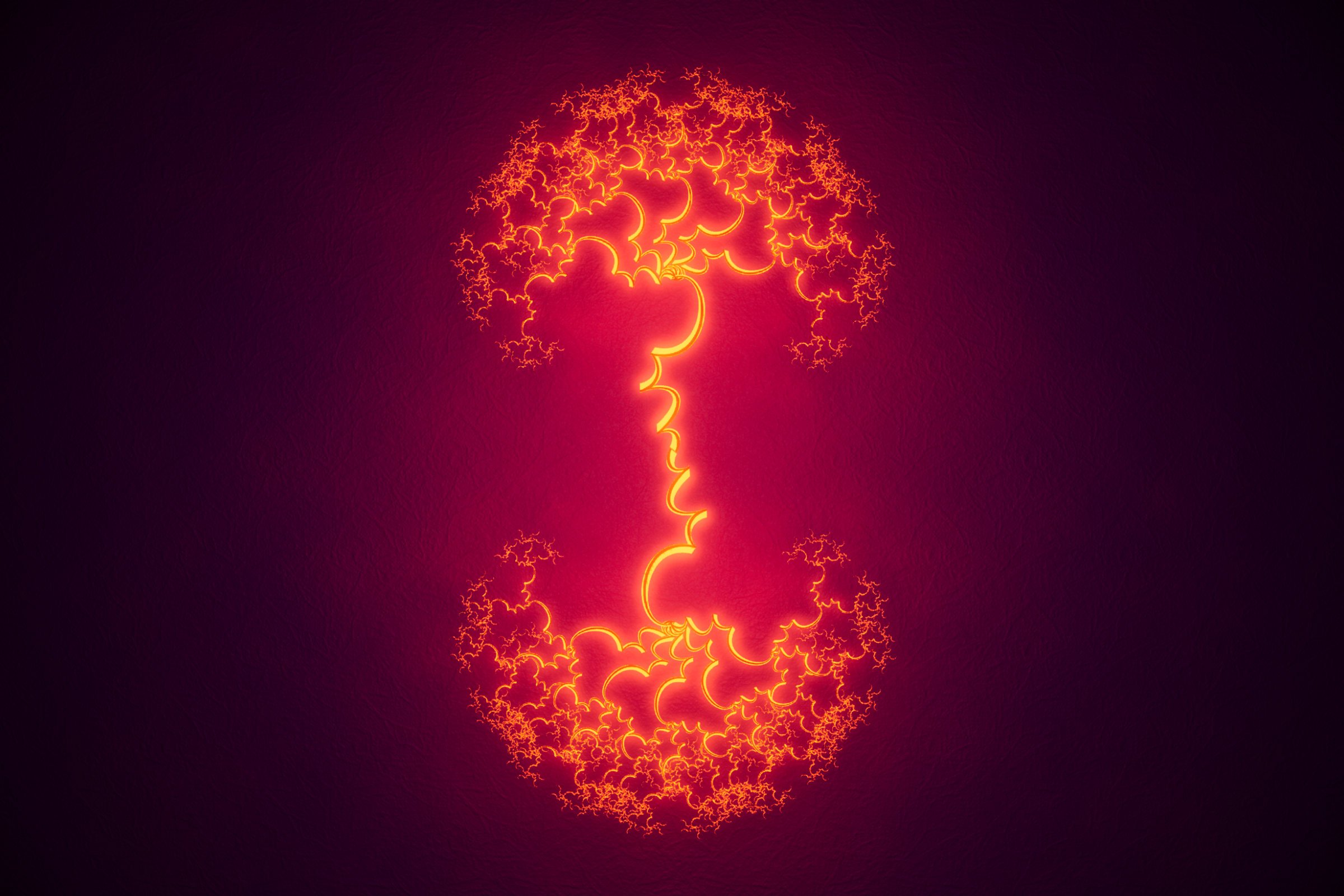 shemza.digital roots #1, 2026
