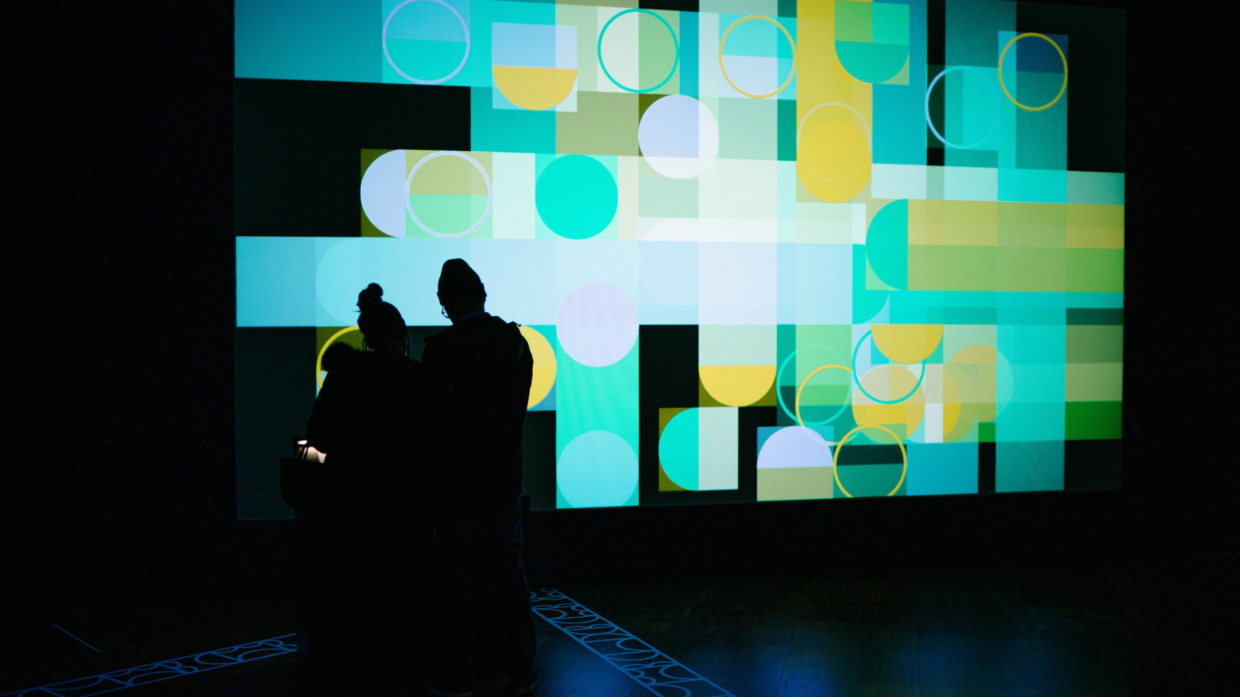 Aphra-Shemza-shemza-digital-across-generations-visitor-interacting-projection.jpg