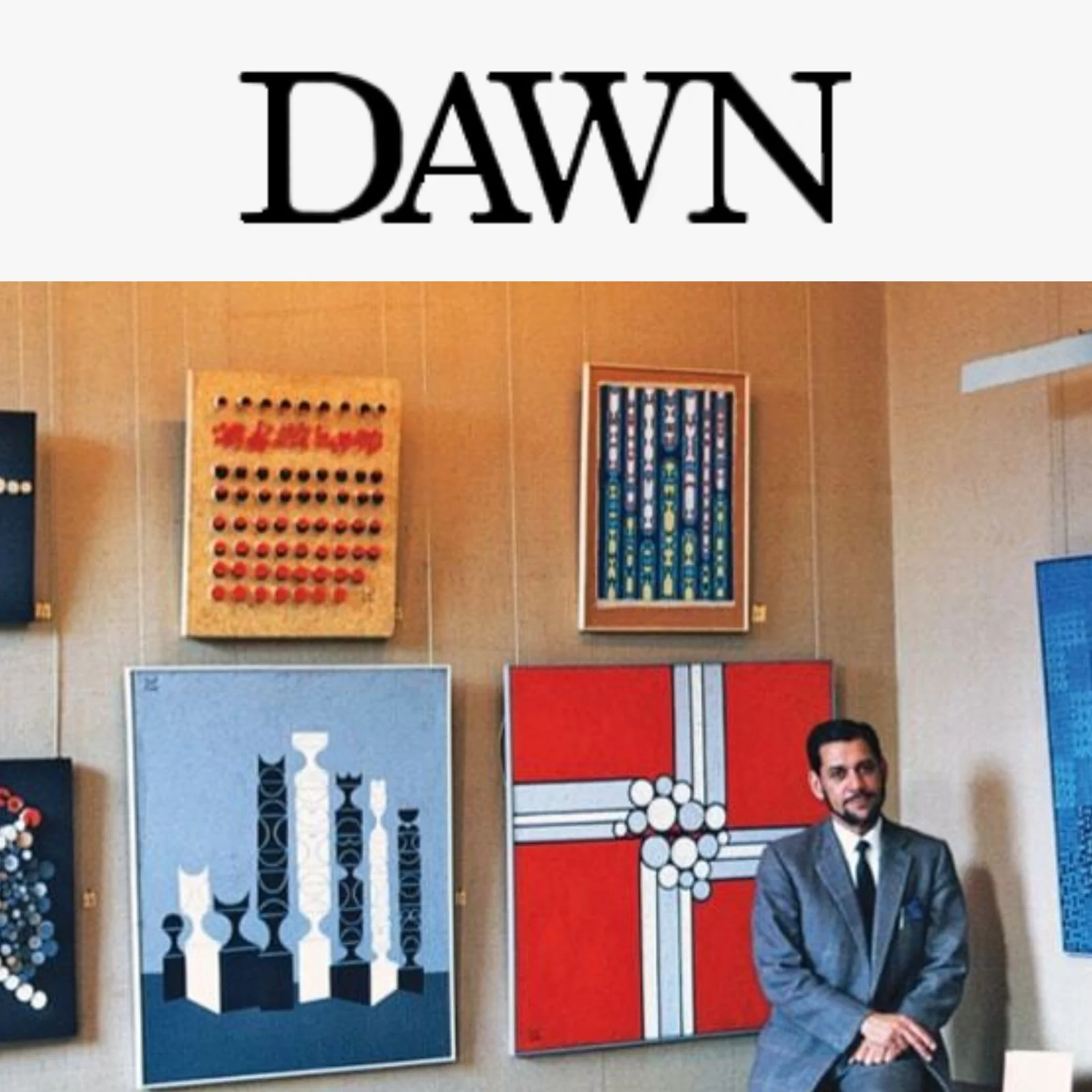 2021-dawn-the-circle-and-the-square-website.jpg