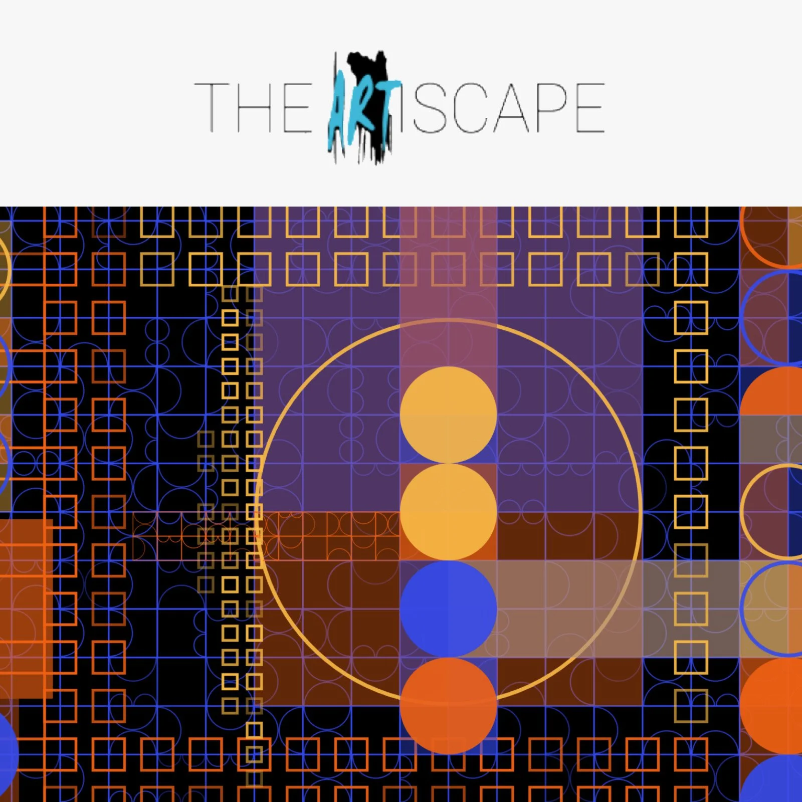 2020-the-artiscape-shemza-digital-website.jpg