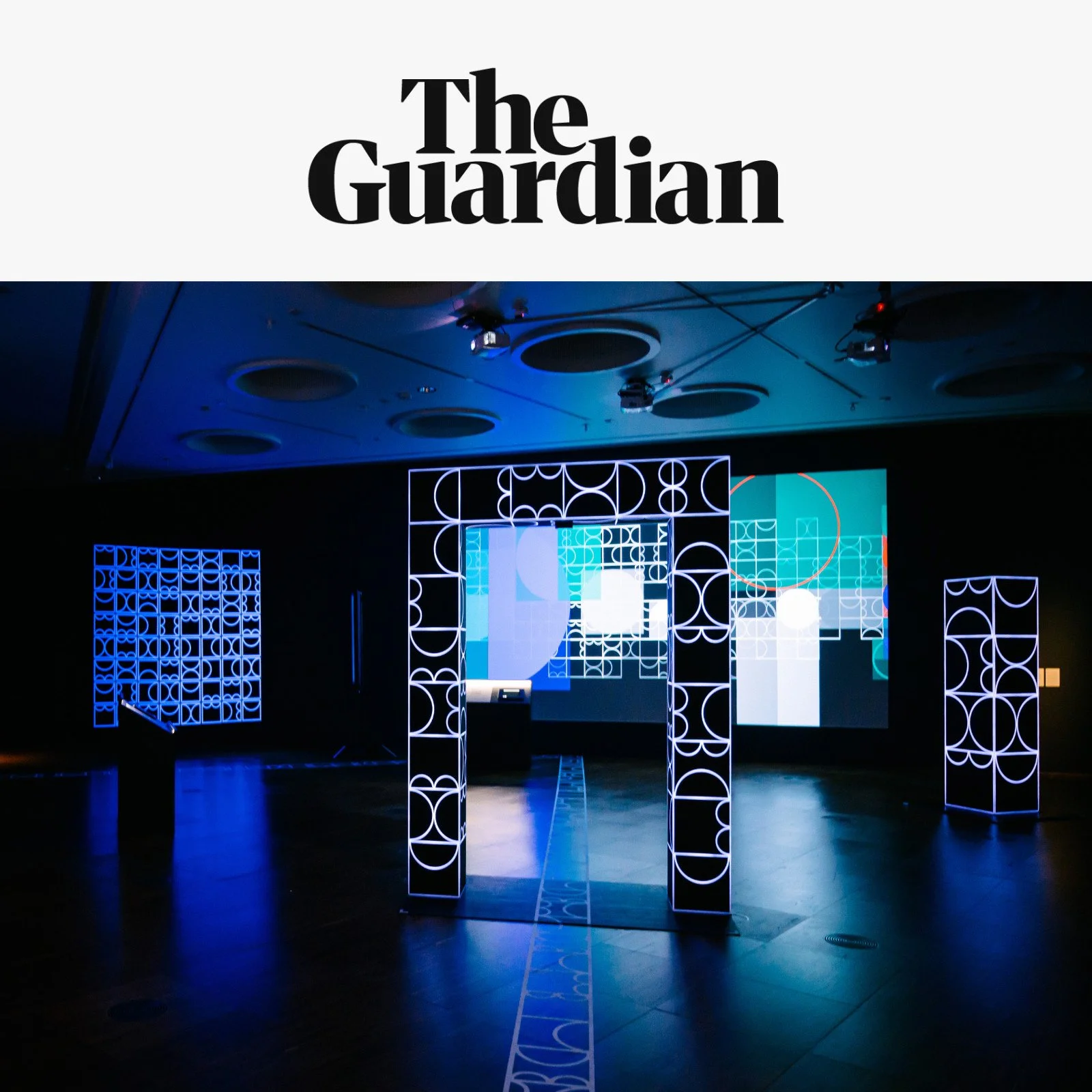 Art Weekly Newsletter, Jonathan Jones, The Guardian.