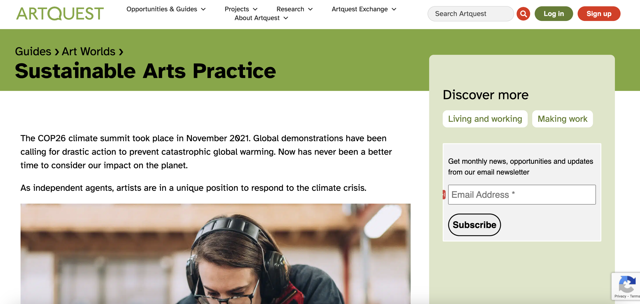 Screenshot 2024-06-18 at 14.14.48.png