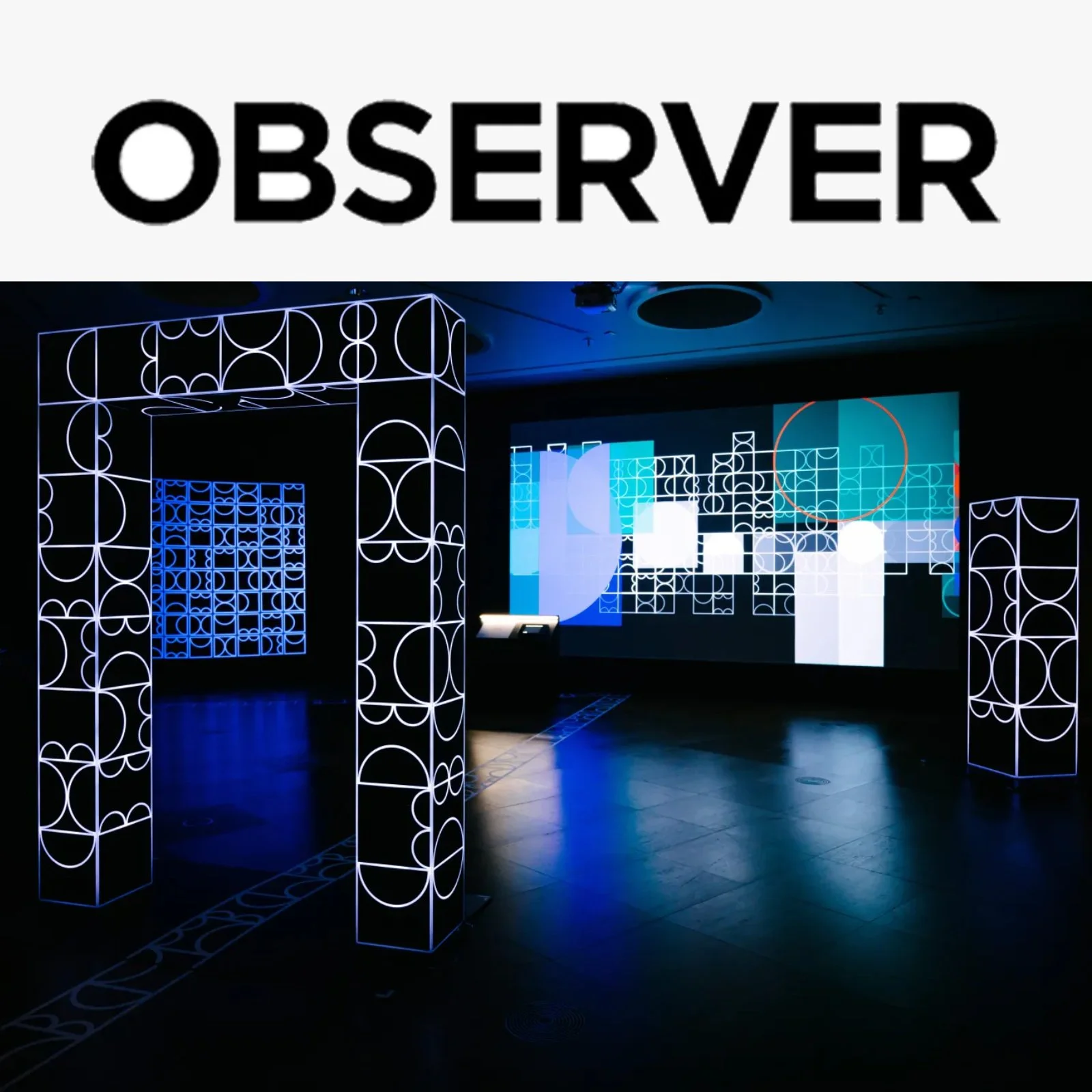 2025-observer-jodhpur-arts-week-website.jpg