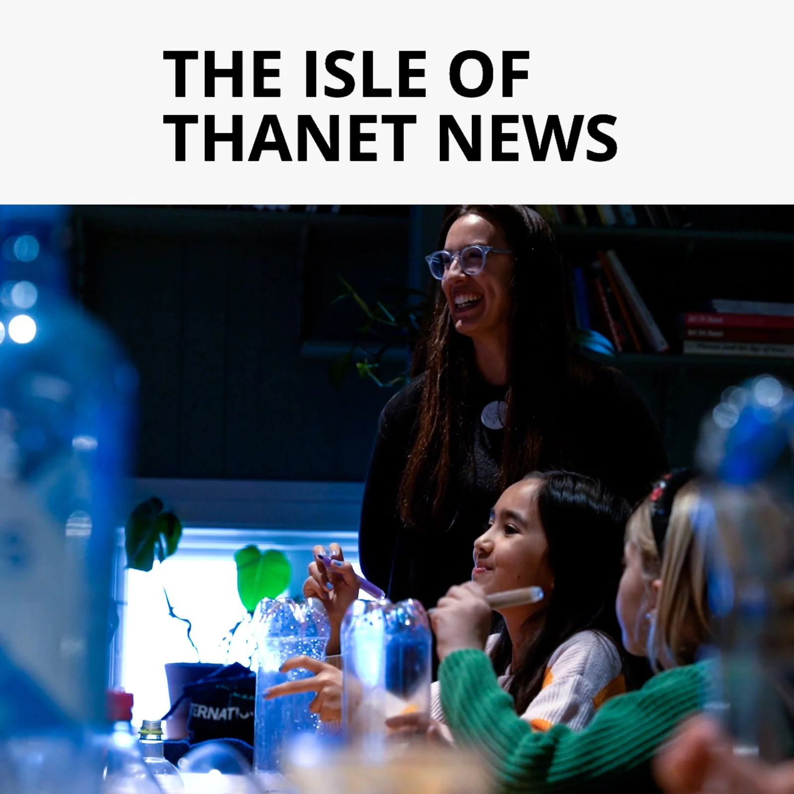 2023-isle-of-thanet-news-climate-change-website.jpg
