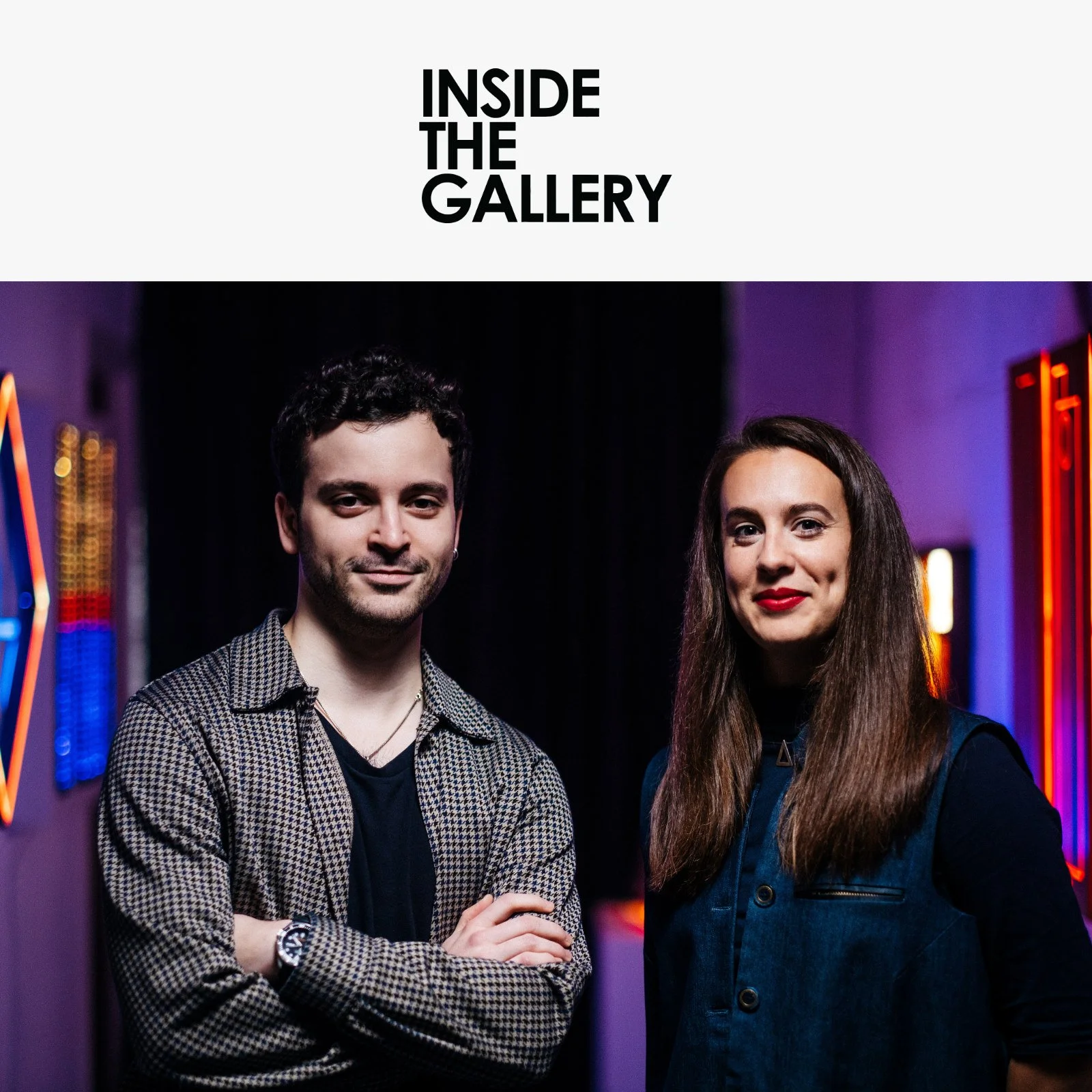 2021-inside-the-gallery-podcast-website.jpg