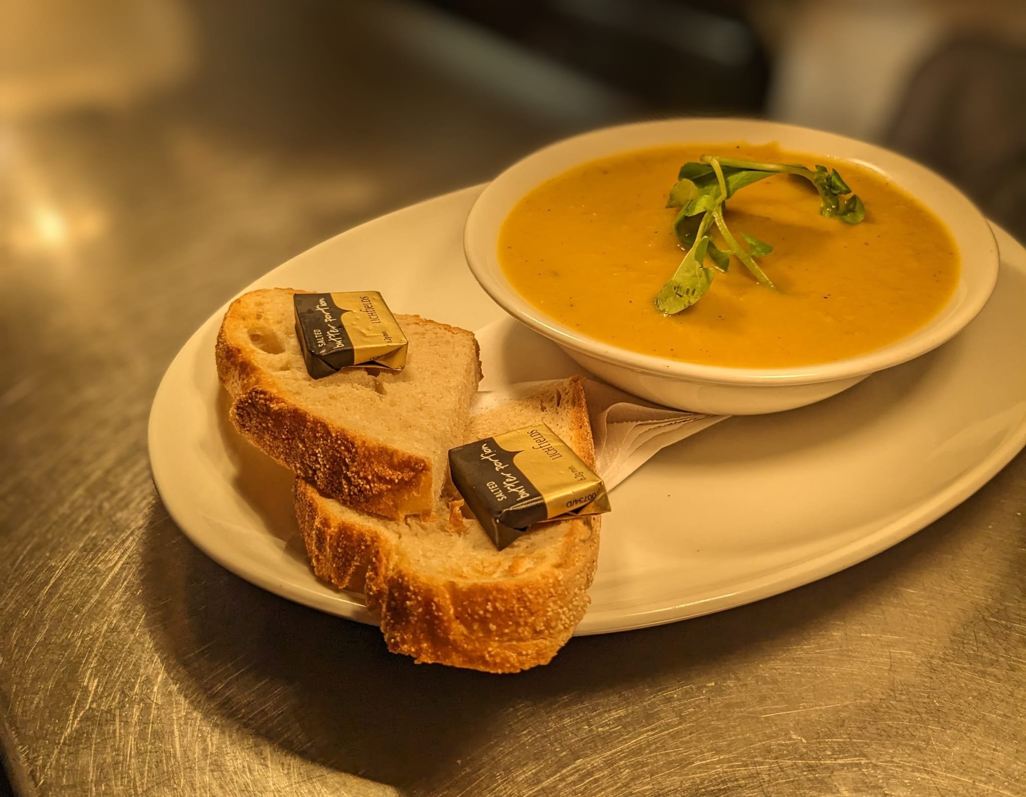 Soup Starter.jpeg