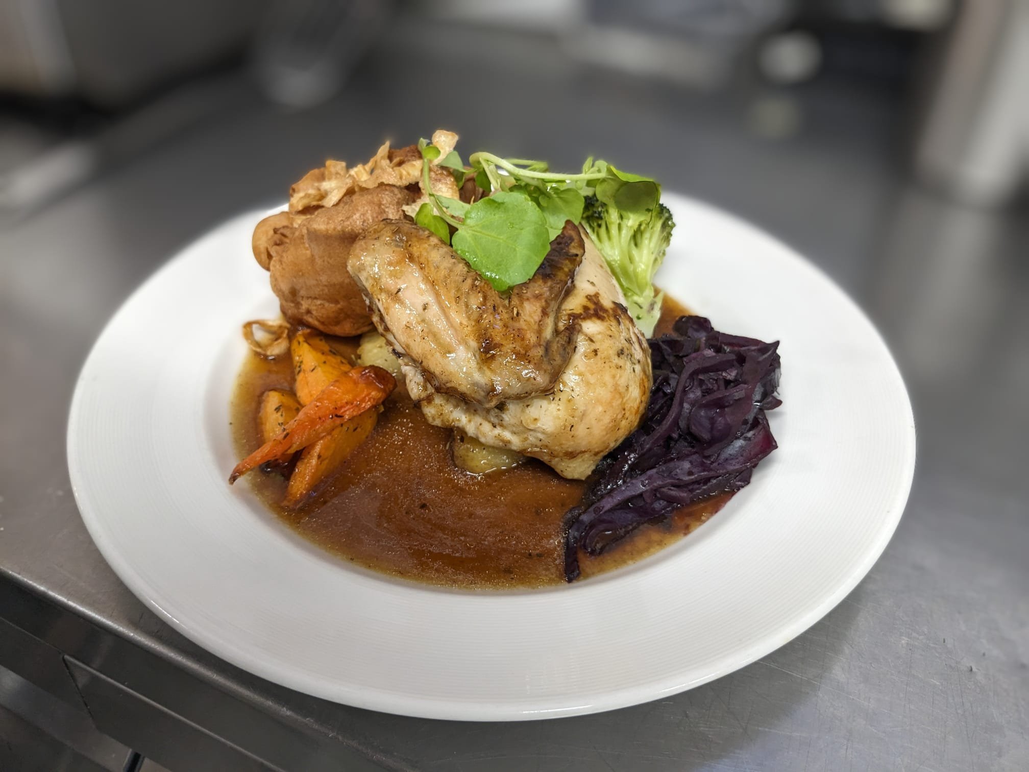 Roast Chicken.jpeg