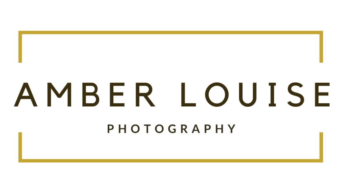 Amber Louise Photography