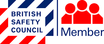 logo-member.png