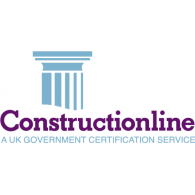 constructionline1 logo.png