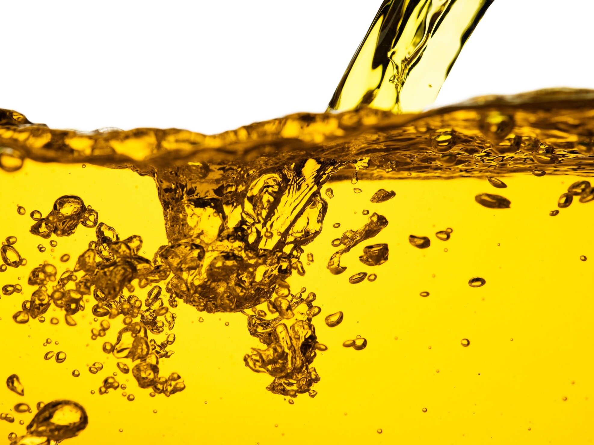 yelllow_oil.jpeg