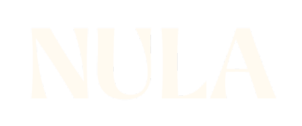 Nula | Making the future of work sustainable