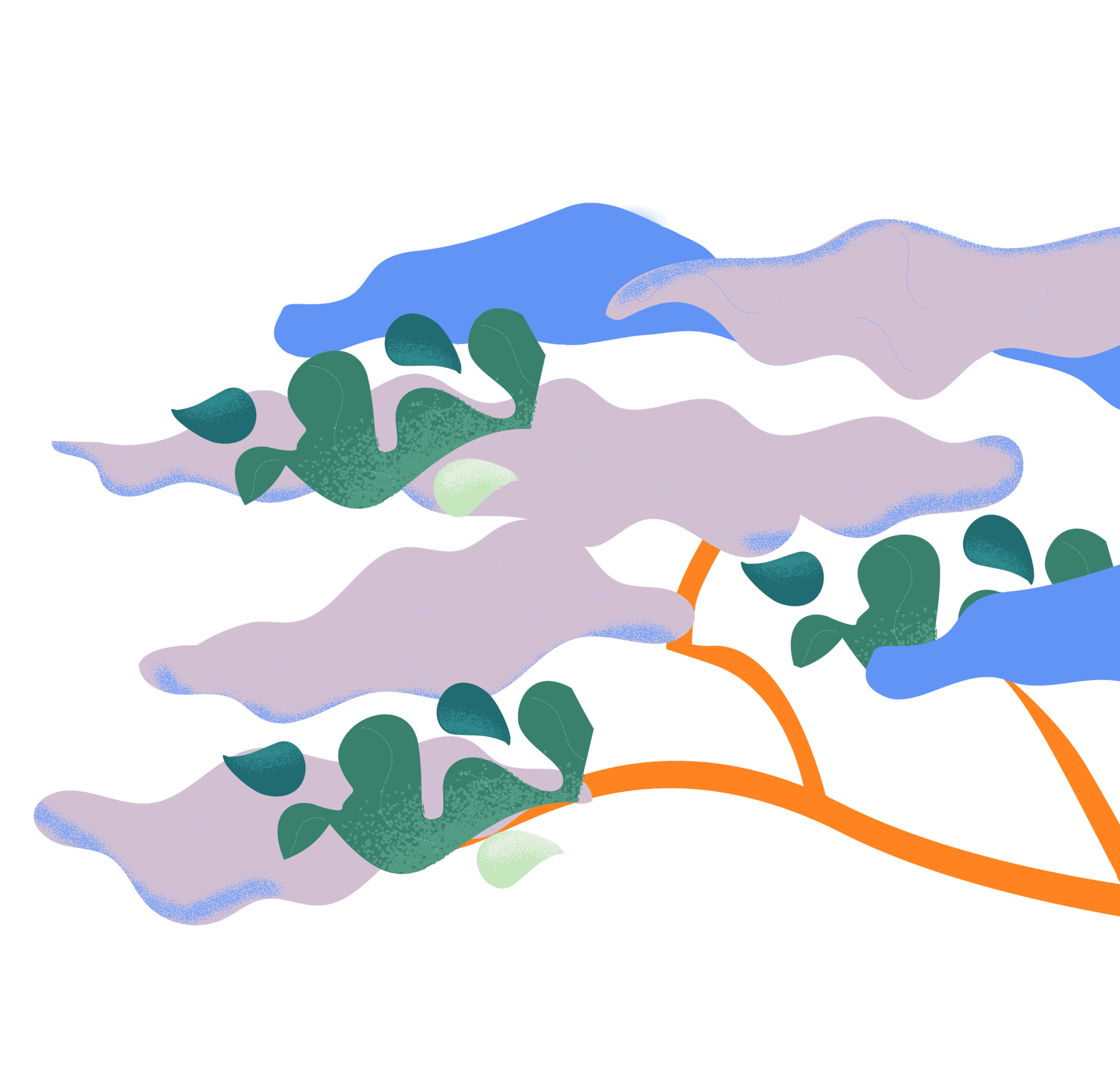 Nula-2D-Tree-Animation_Overlap_FinalVersion_Cropped_NoBG-(Converted).gif