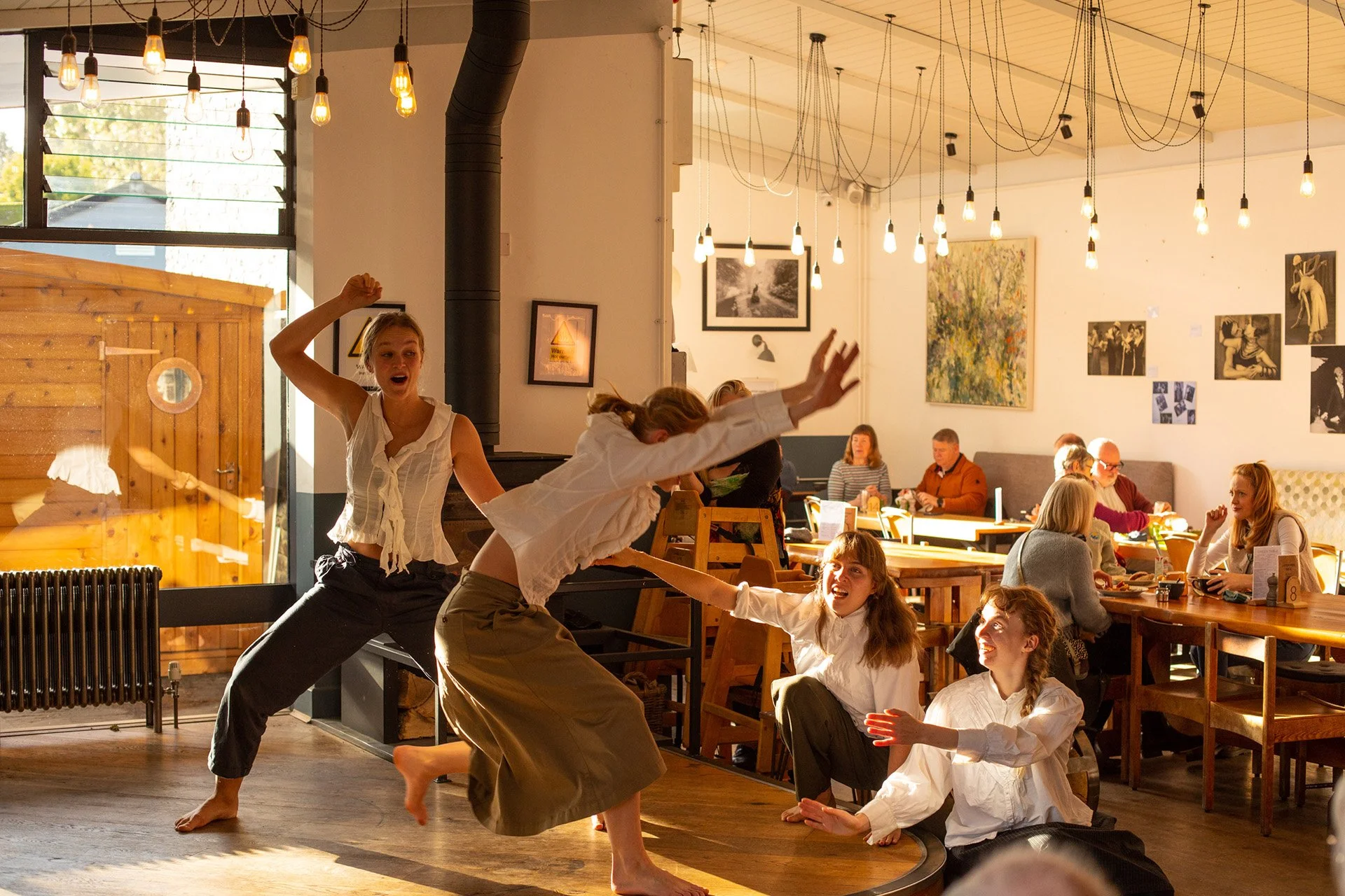 GrT_Dancers-IN-Collective_0319.jpg